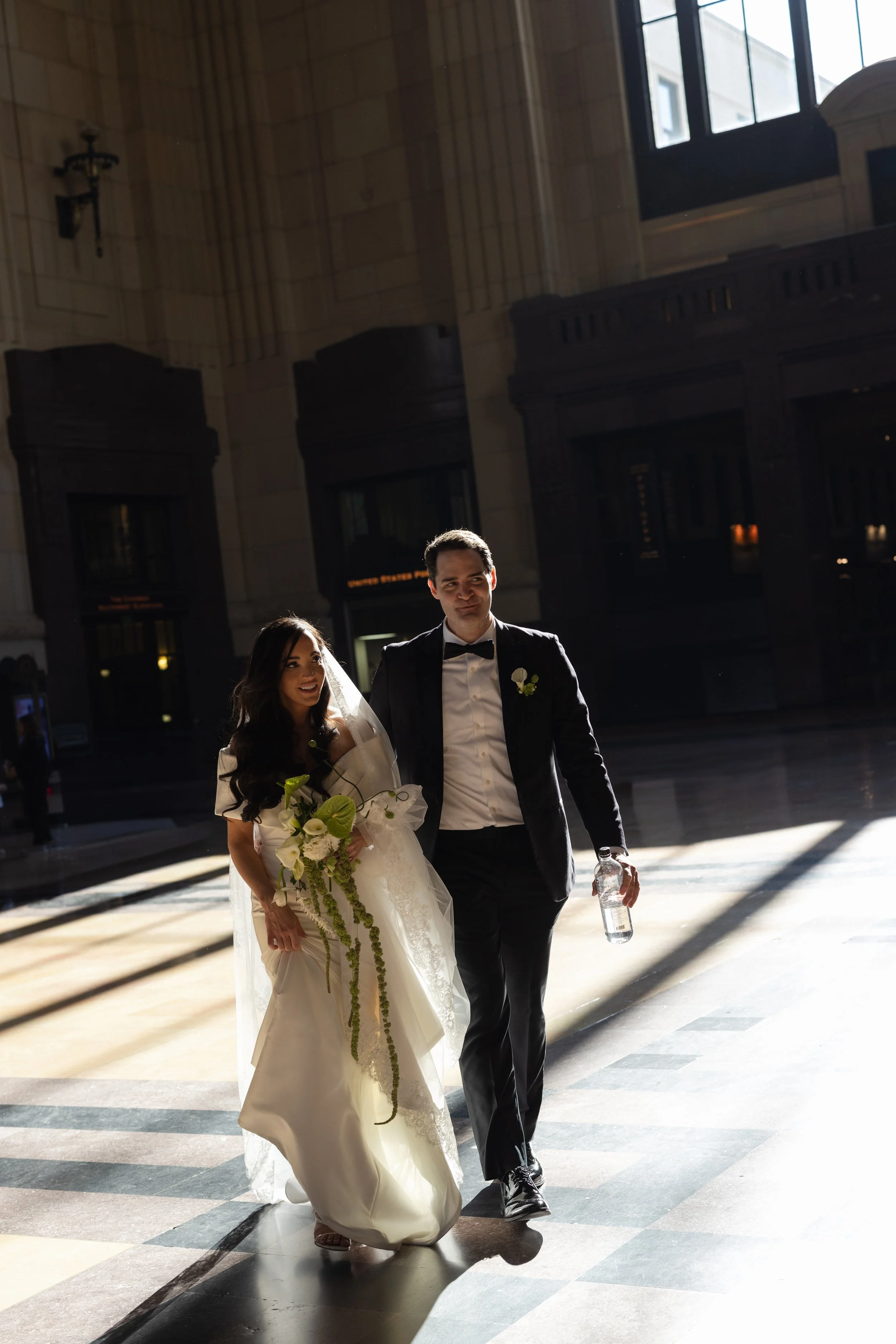 Highlights_Courtney and Bryan45.jpg