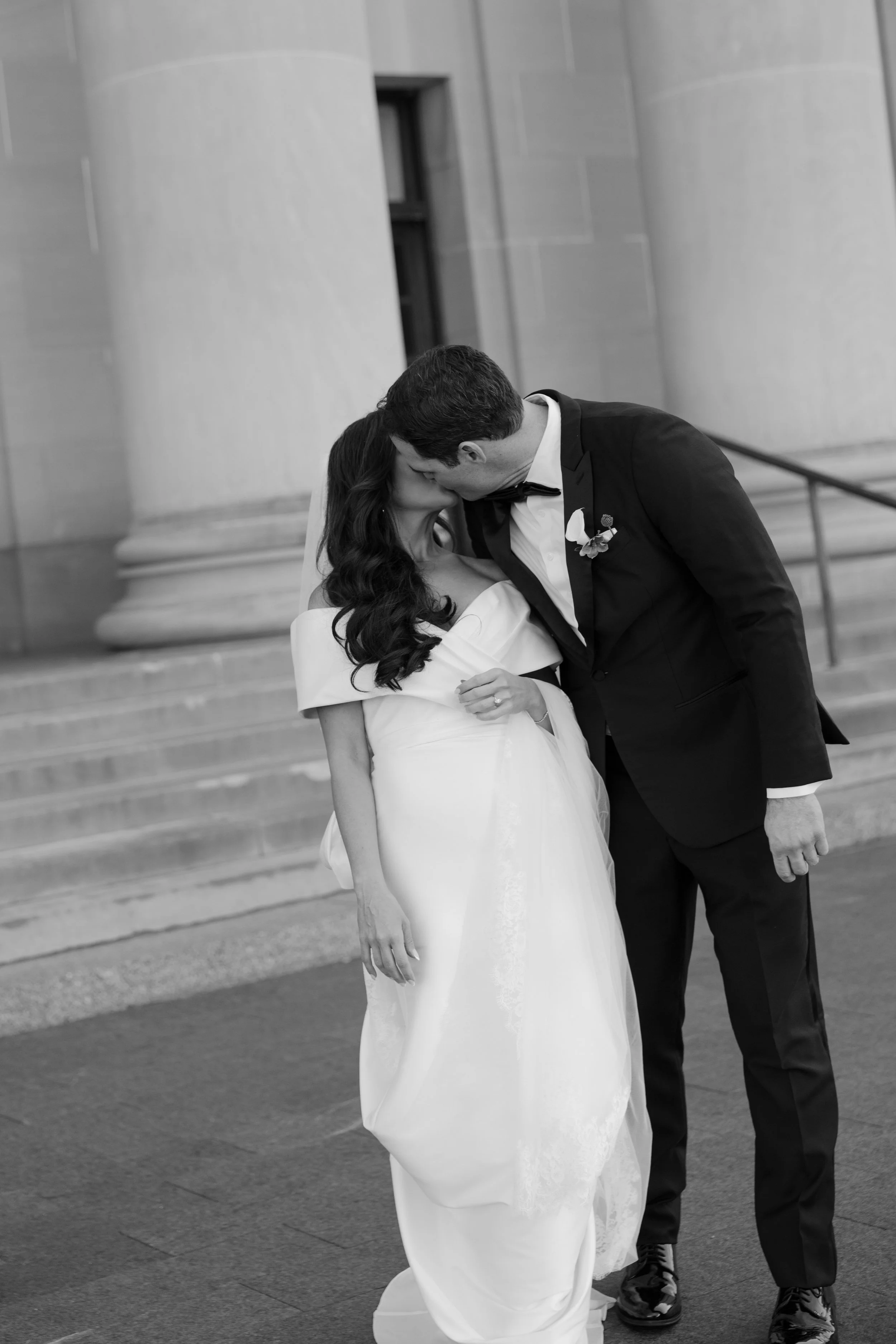 Highlights_Courtney and Bryan43.jpg