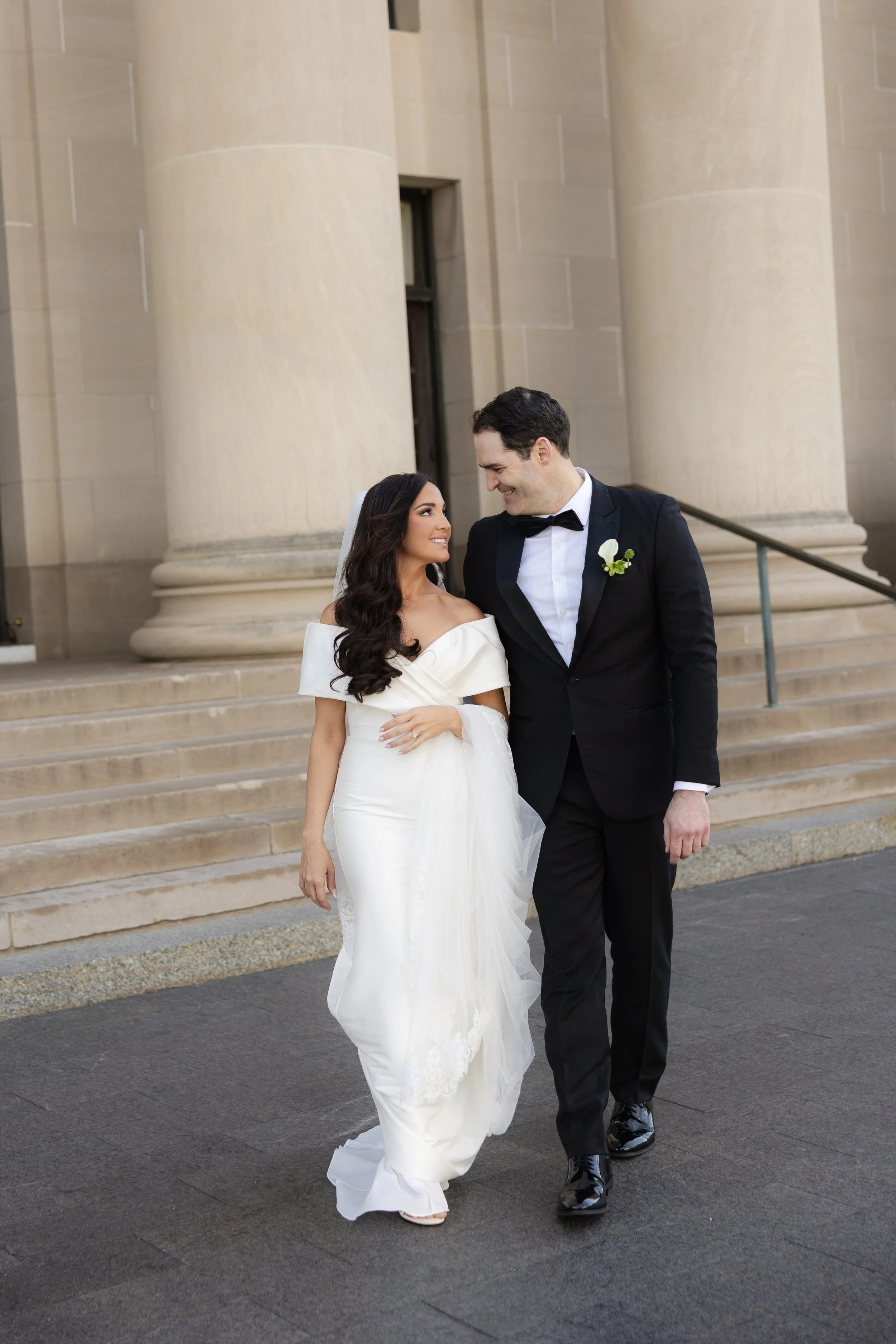 Highlights_Courtney and Bryan42.jpg