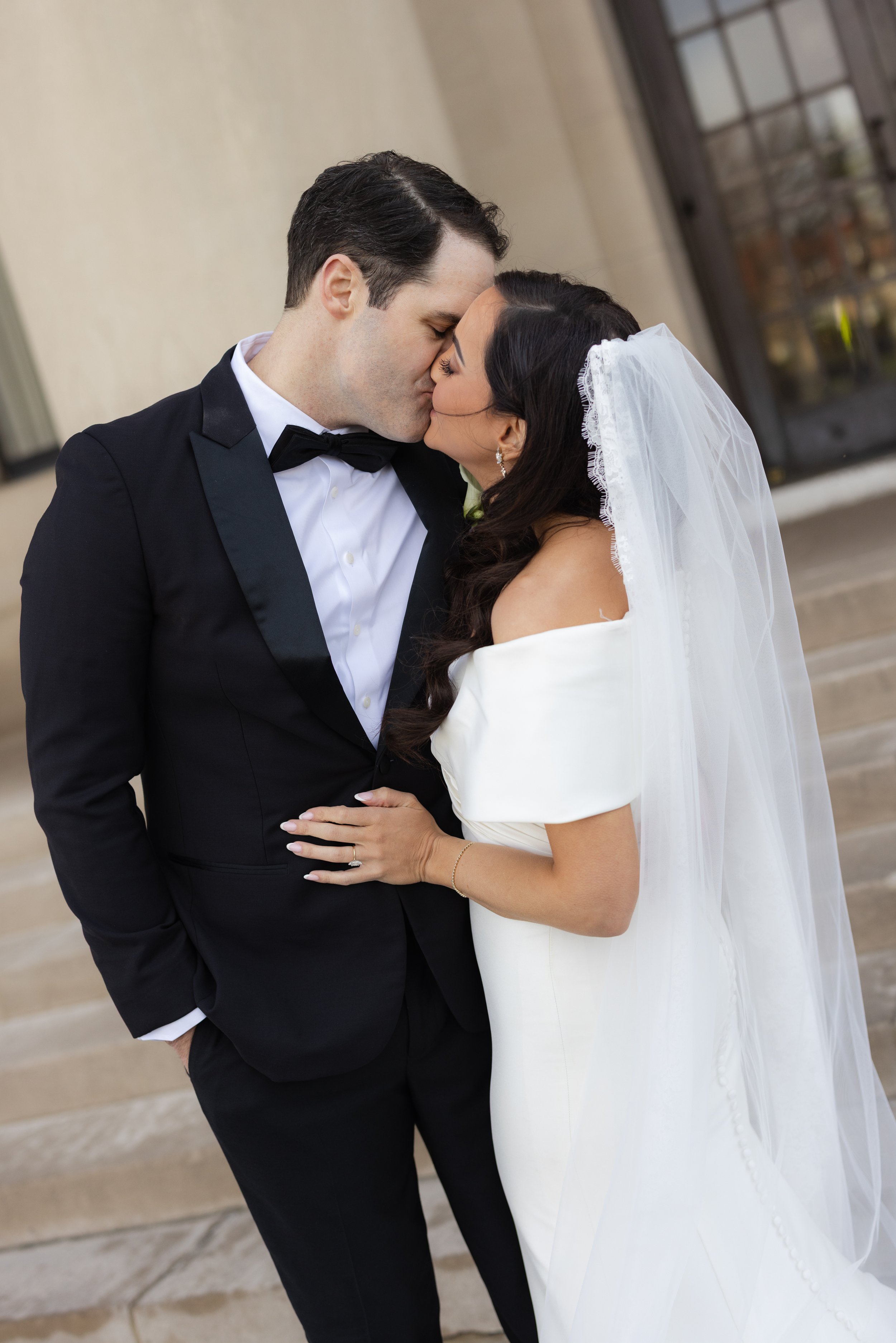 Highlights_Courtney and Bryan41.jpg