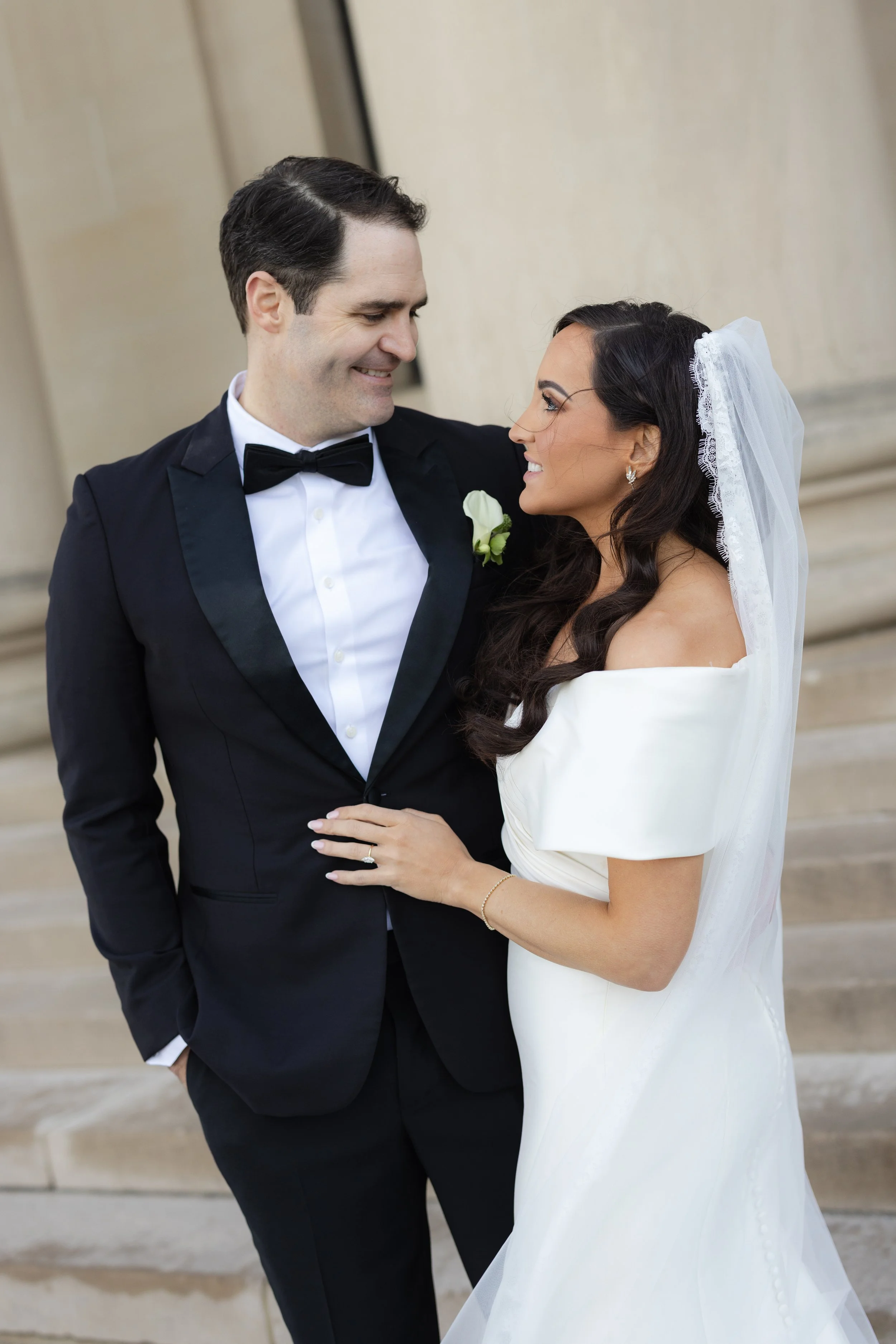 Highlights_Courtney and Bryan40.jpg