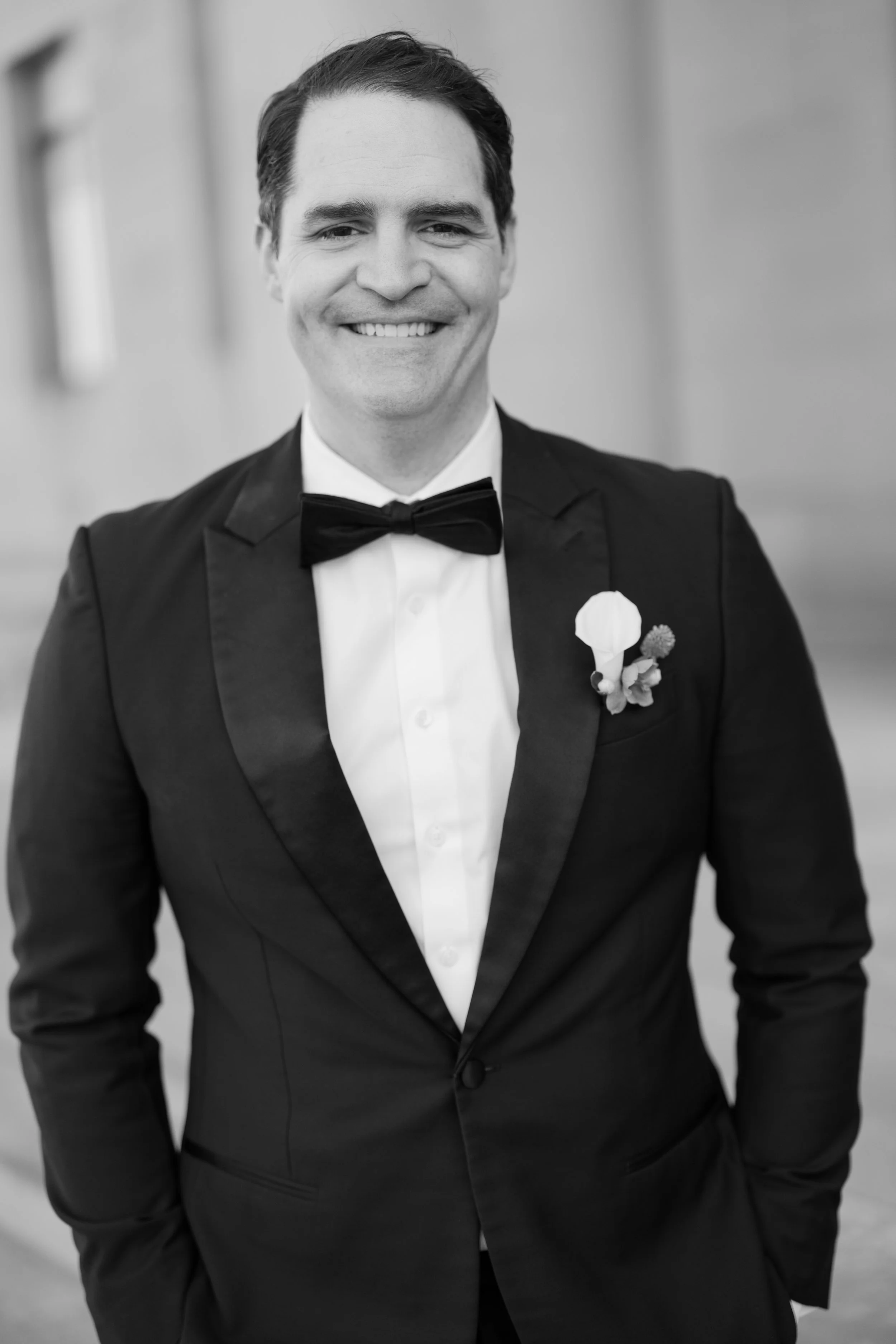 Highlights_Courtney and Bryan38.jpg