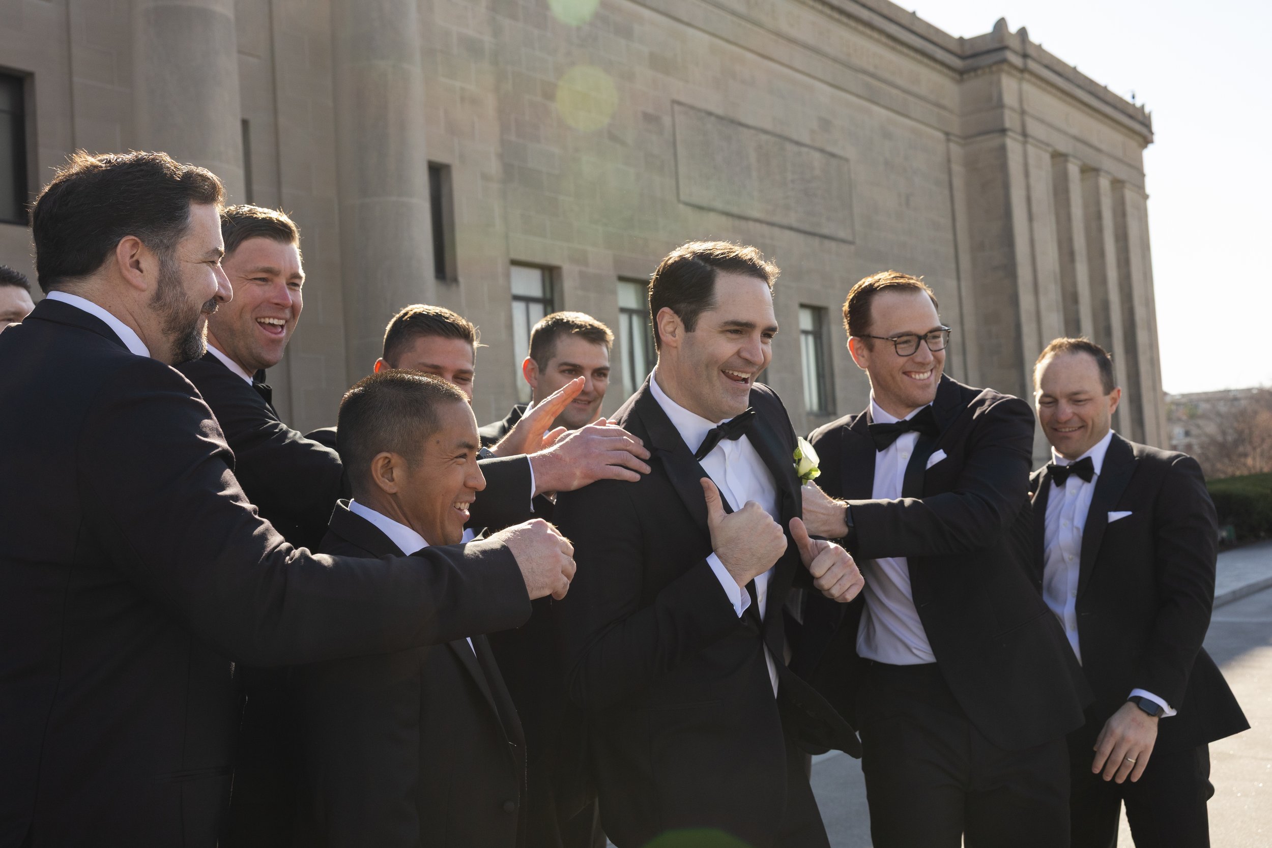 Highlights_Courtney and Bryan37.jpg