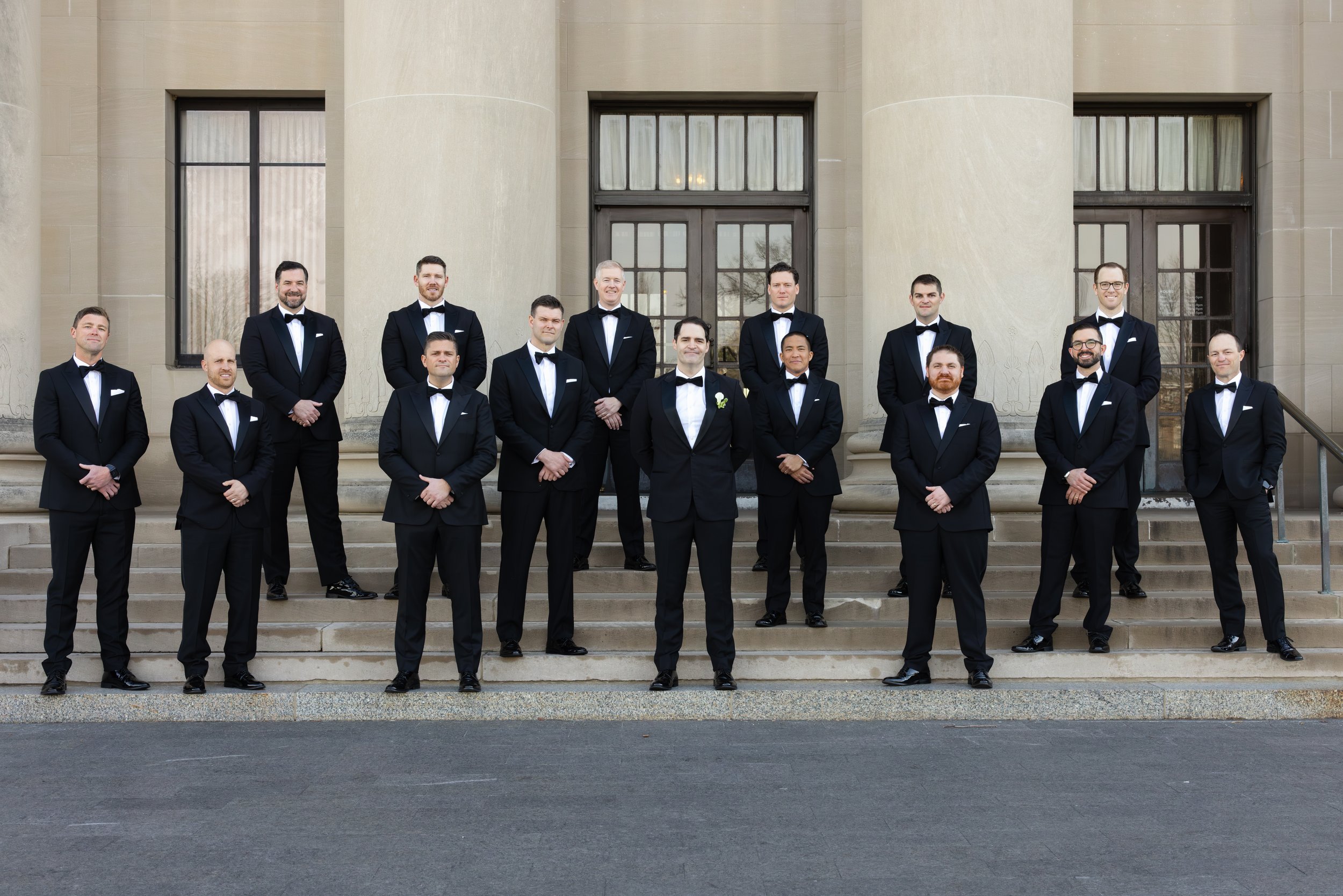 Highlights_Courtney and Bryan36.jpg