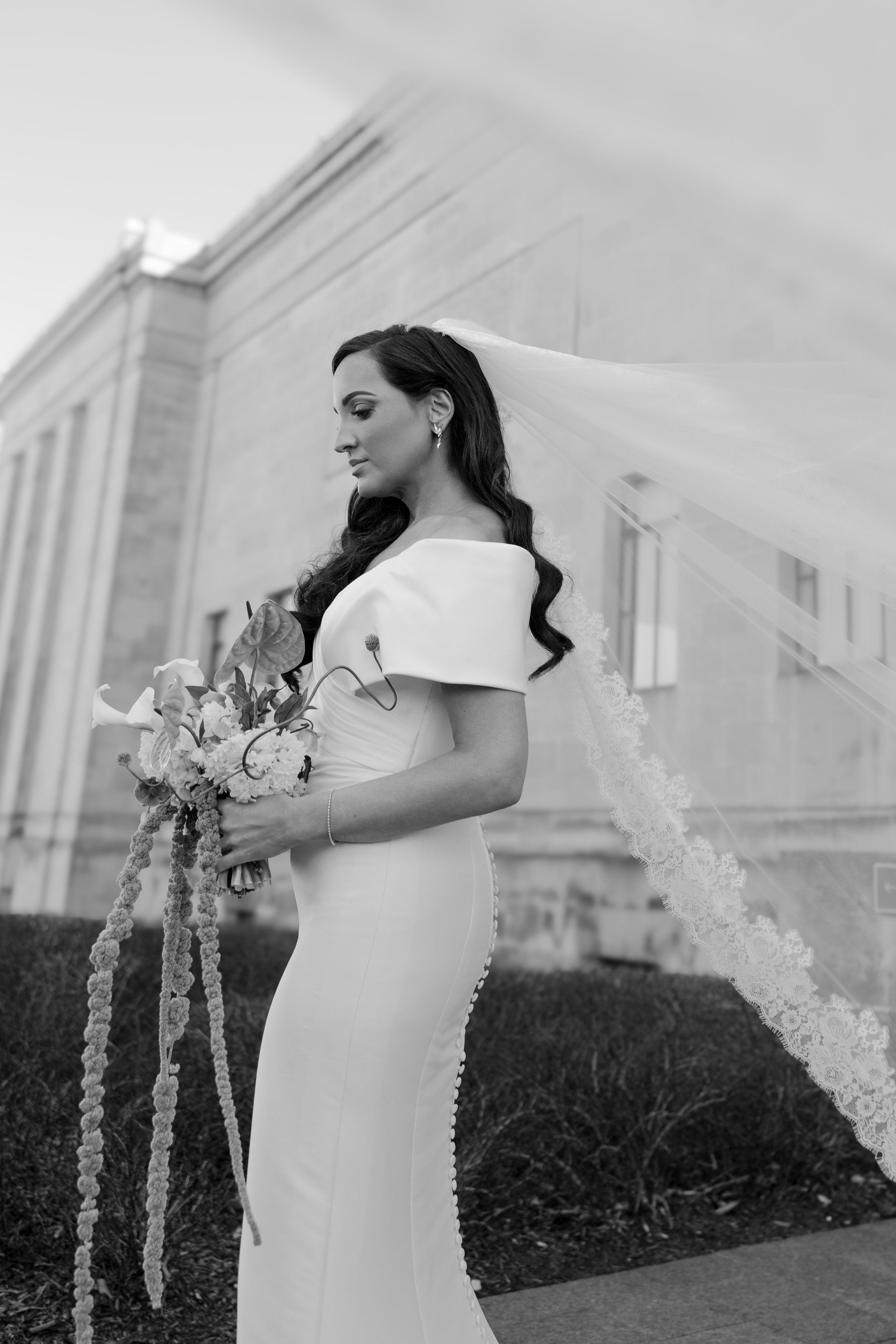 Highlights_Courtney and Bryan34.jpg