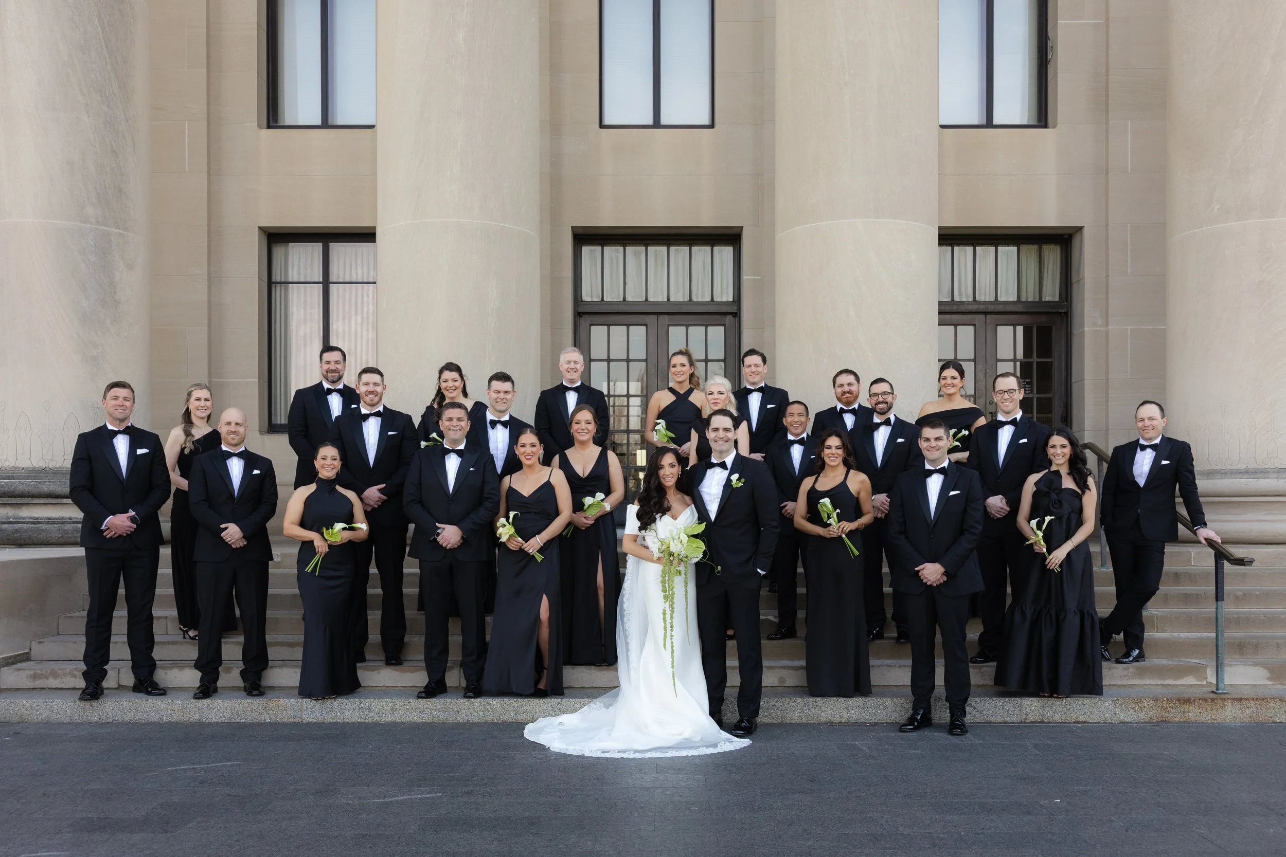 Highlights_Courtney and Bryan35.jpg