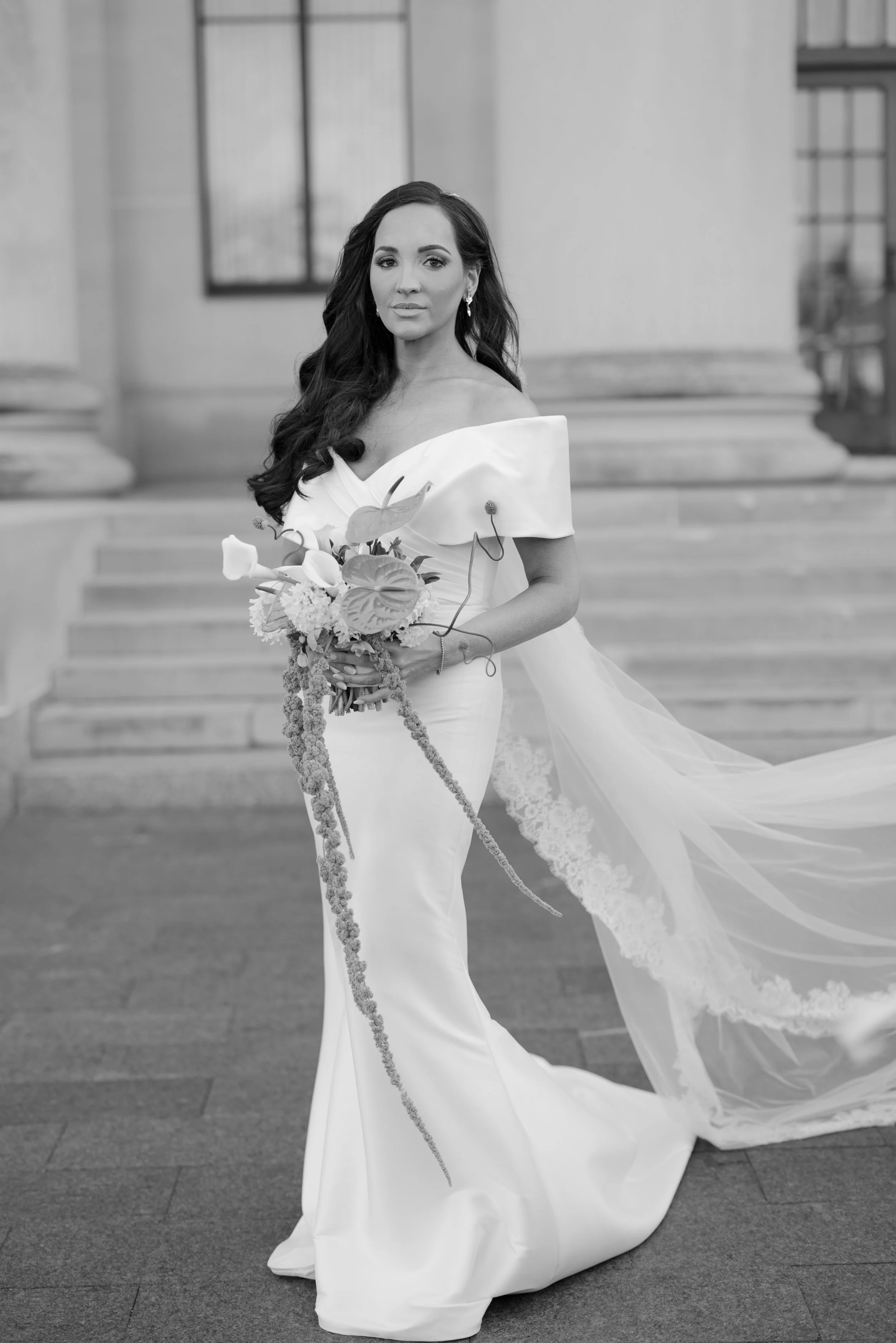 Highlights_Courtney and Bryan33.jpg