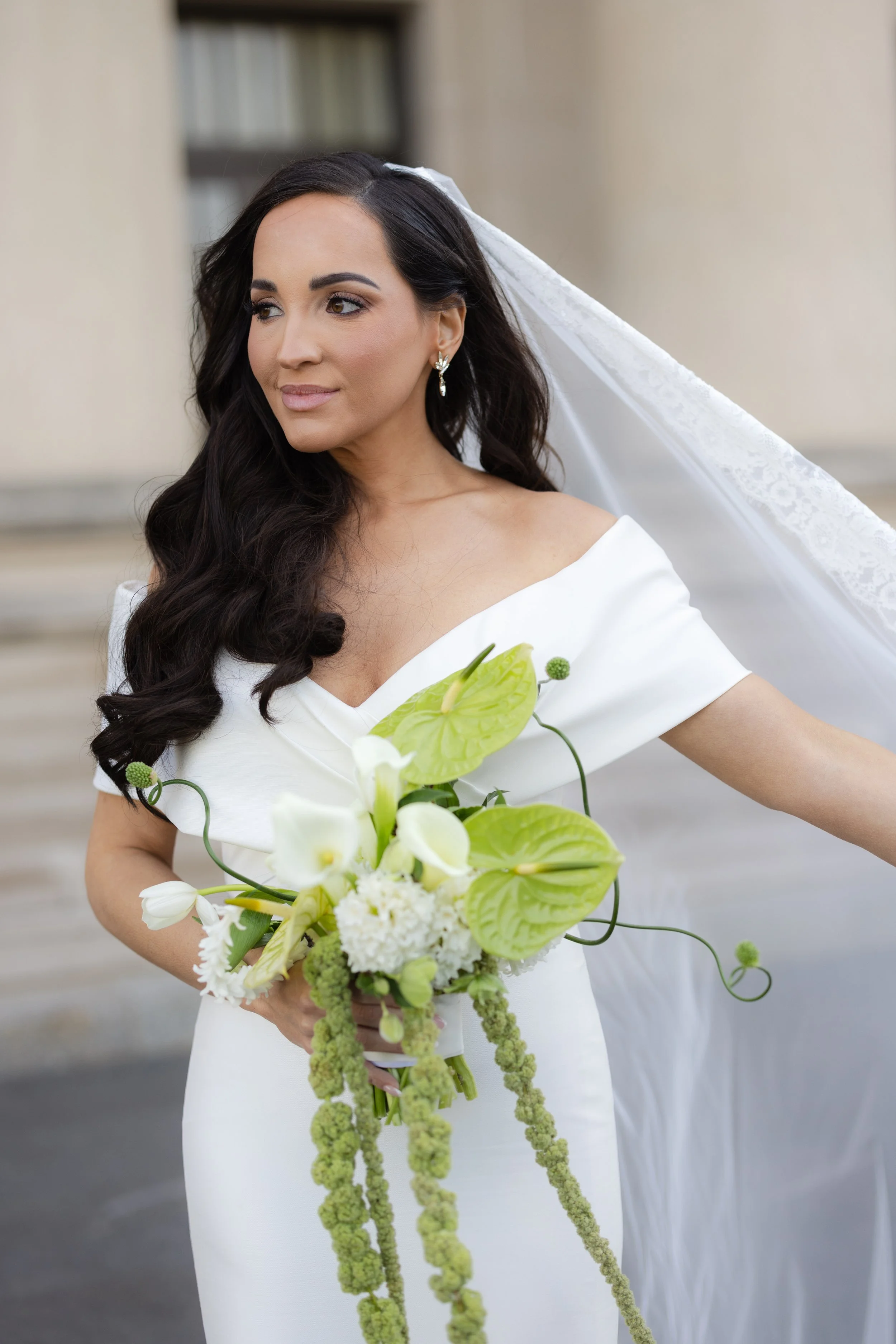 Highlights_Courtney and Bryan32.jpg