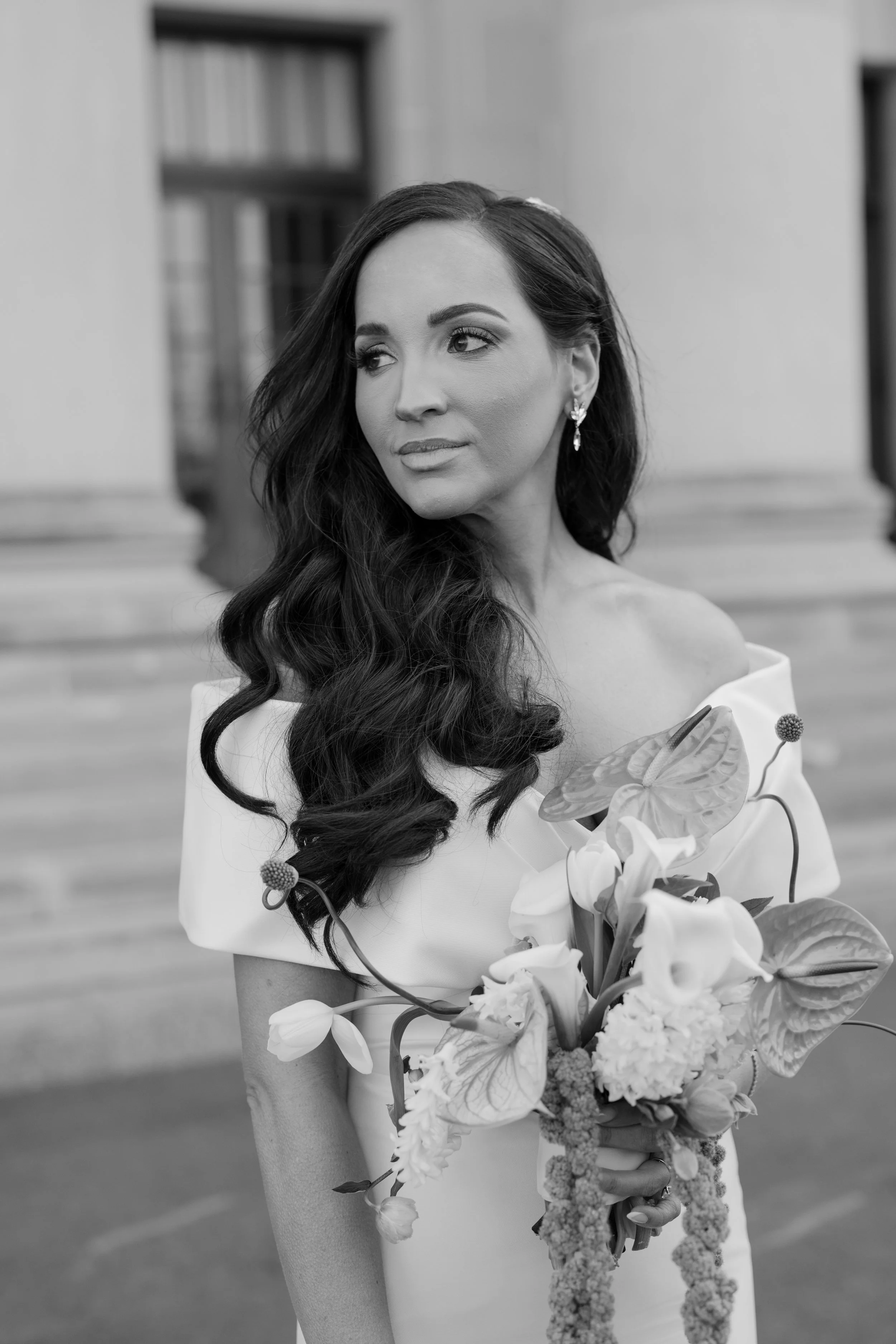 Highlights_Courtney and Bryan31.jpg