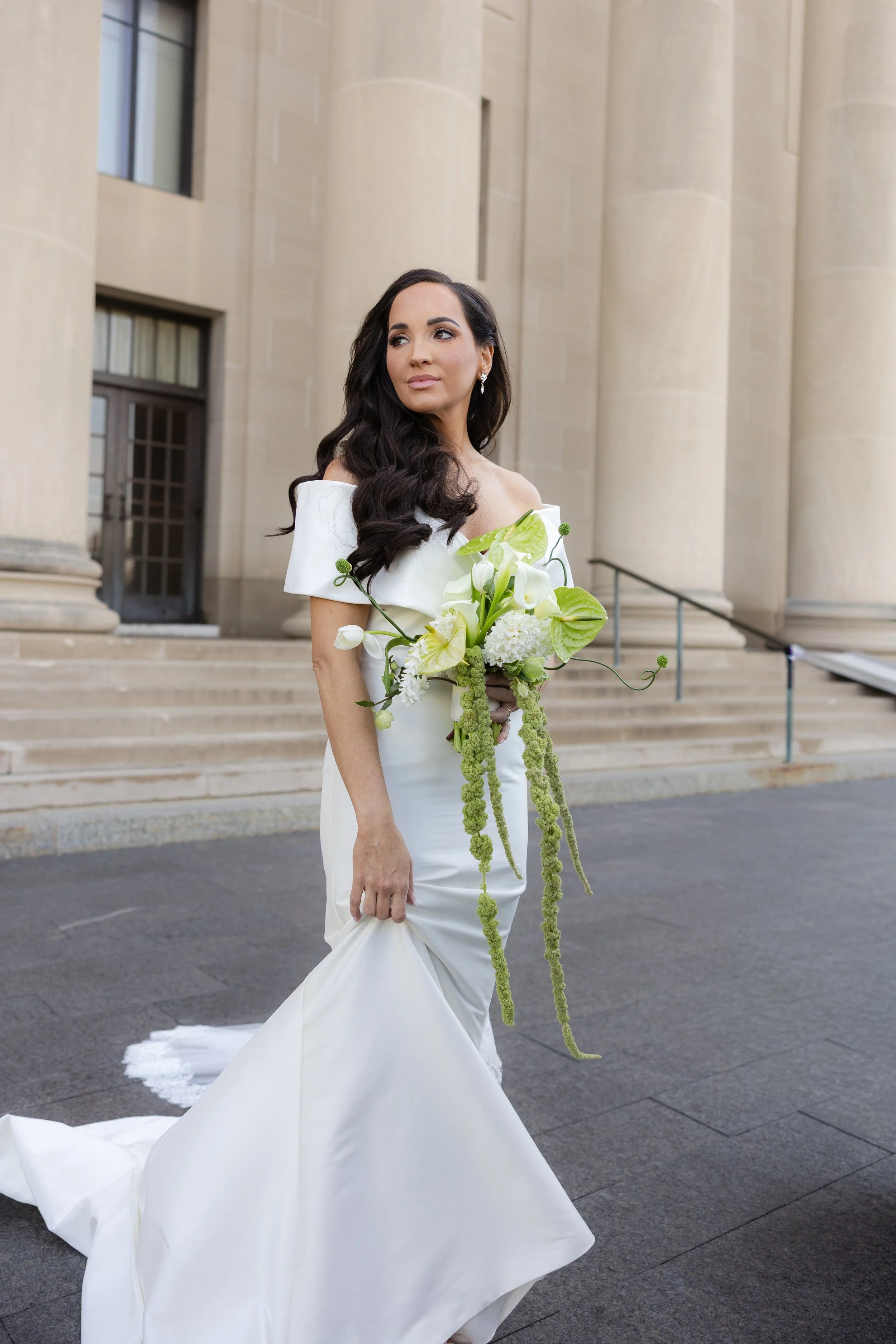 Highlights_Courtney and Bryan30.jpg