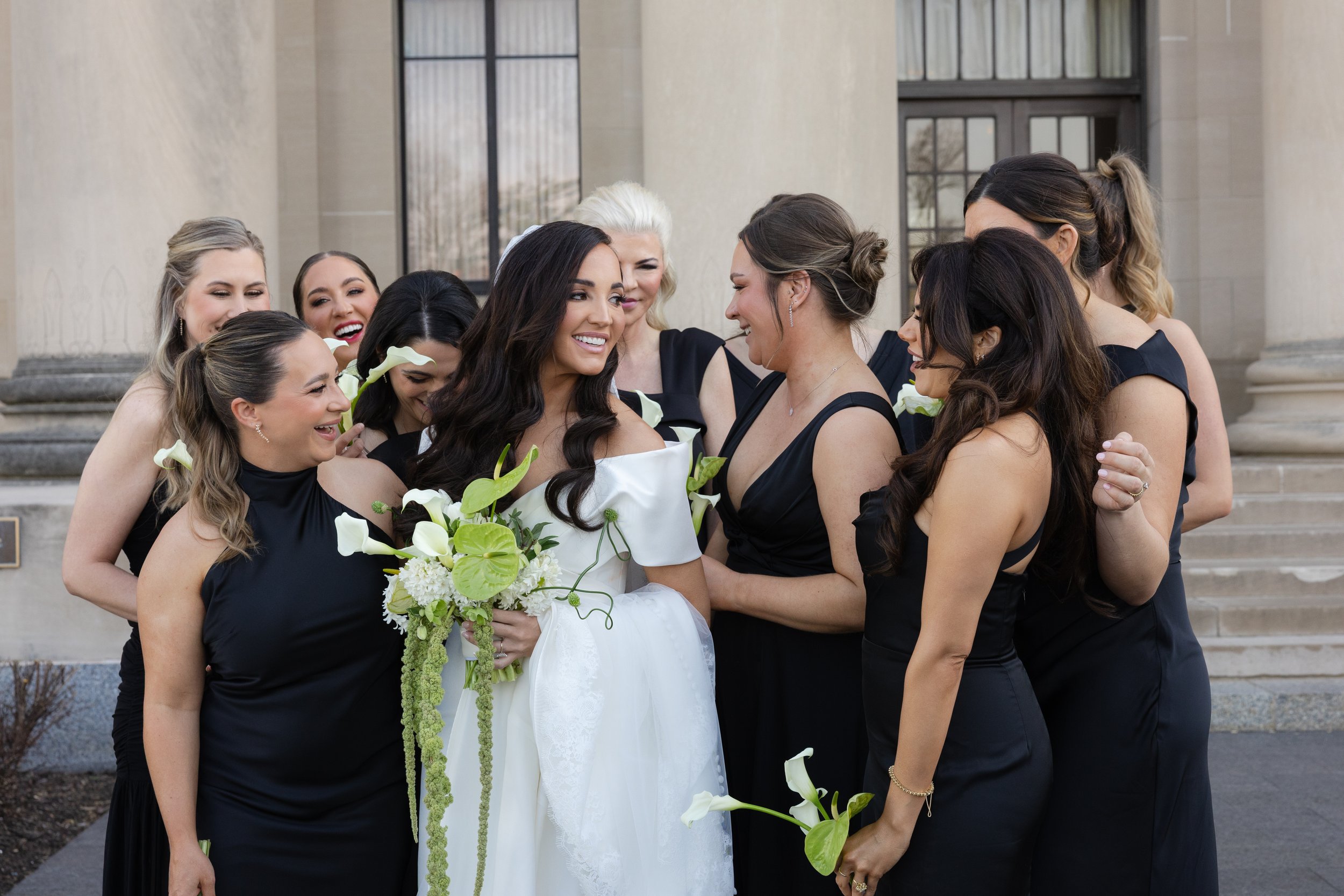 Highlights_Courtney and Bryan29.jpg