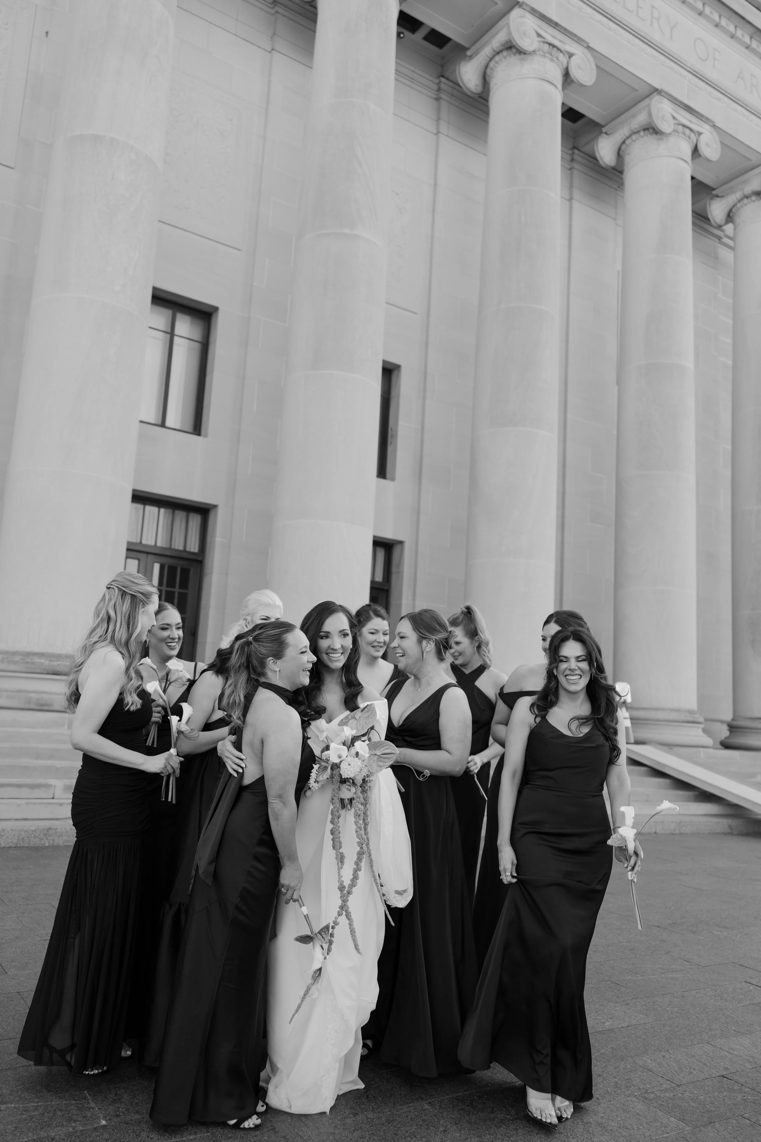 Highlights_Courtney and Bryan28.jpg