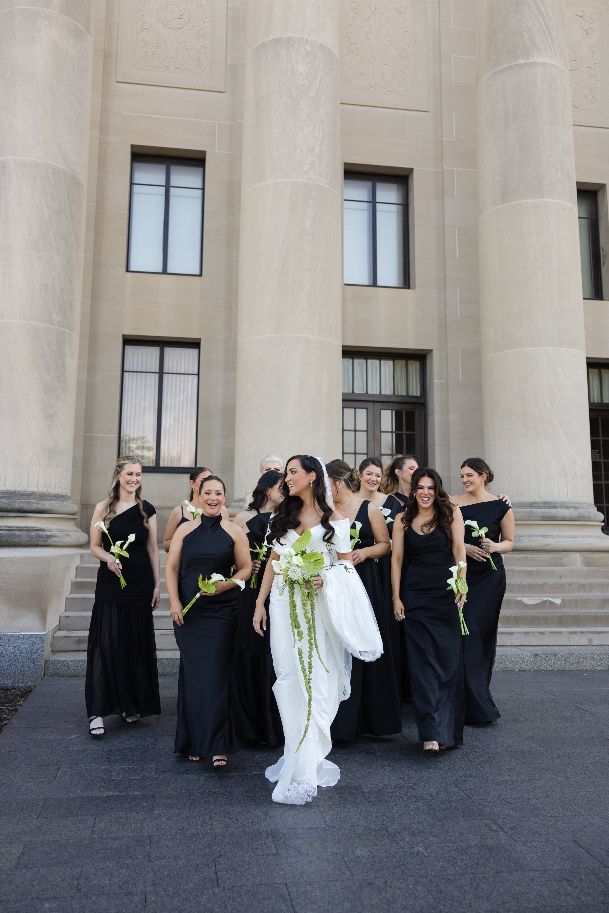 Highlights_Courtney and Bryan27.jpg