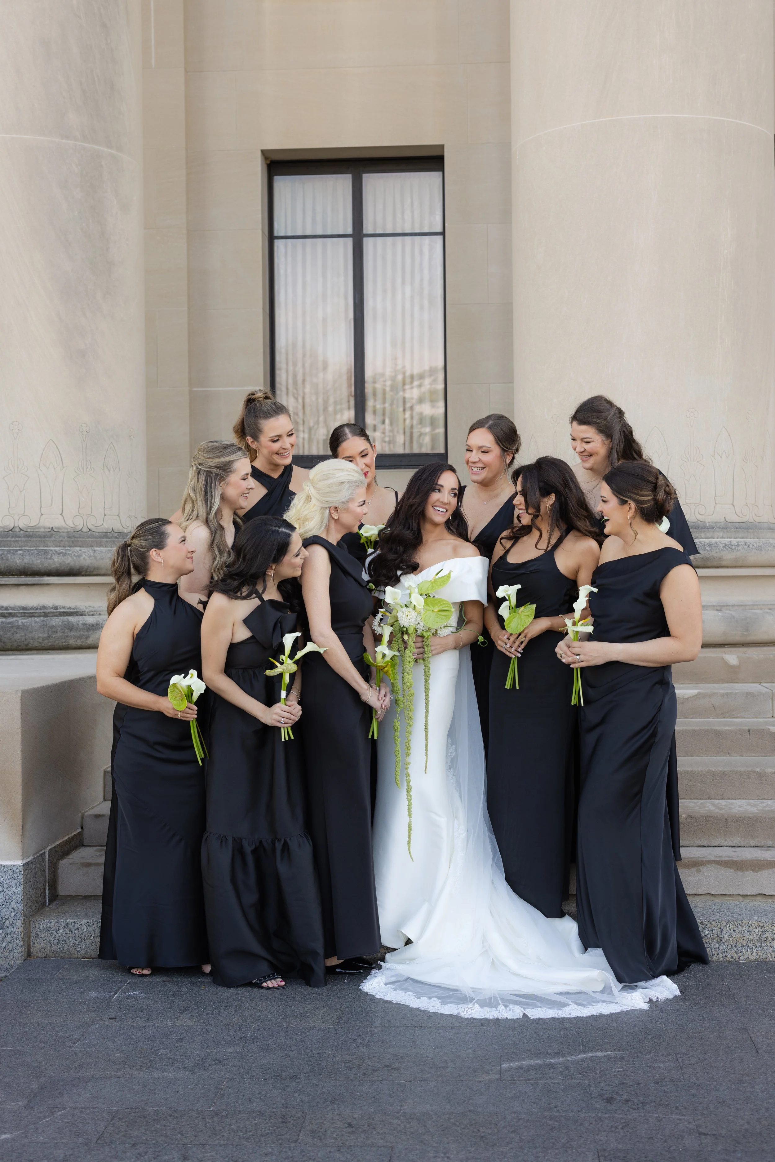 Highlights_Courtney and Bryan26.jpg