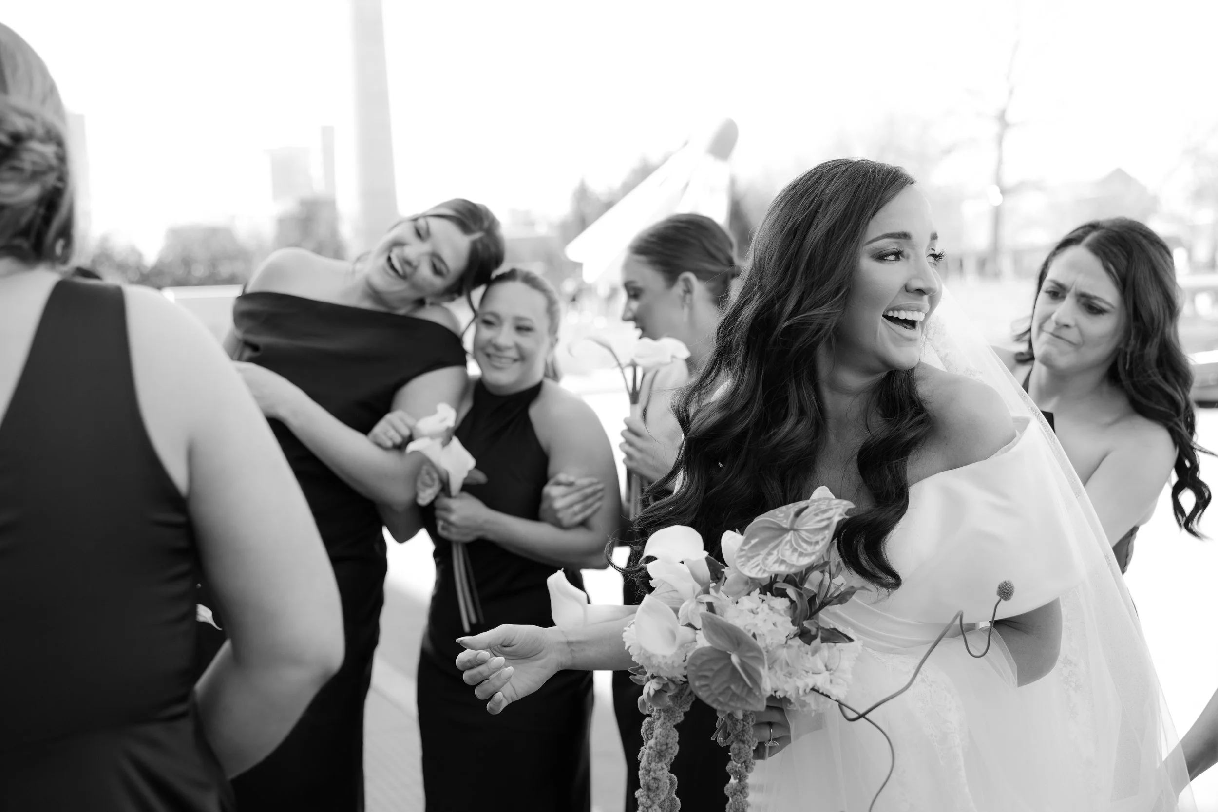 Highlights_Courtney and Bryan25.jpg