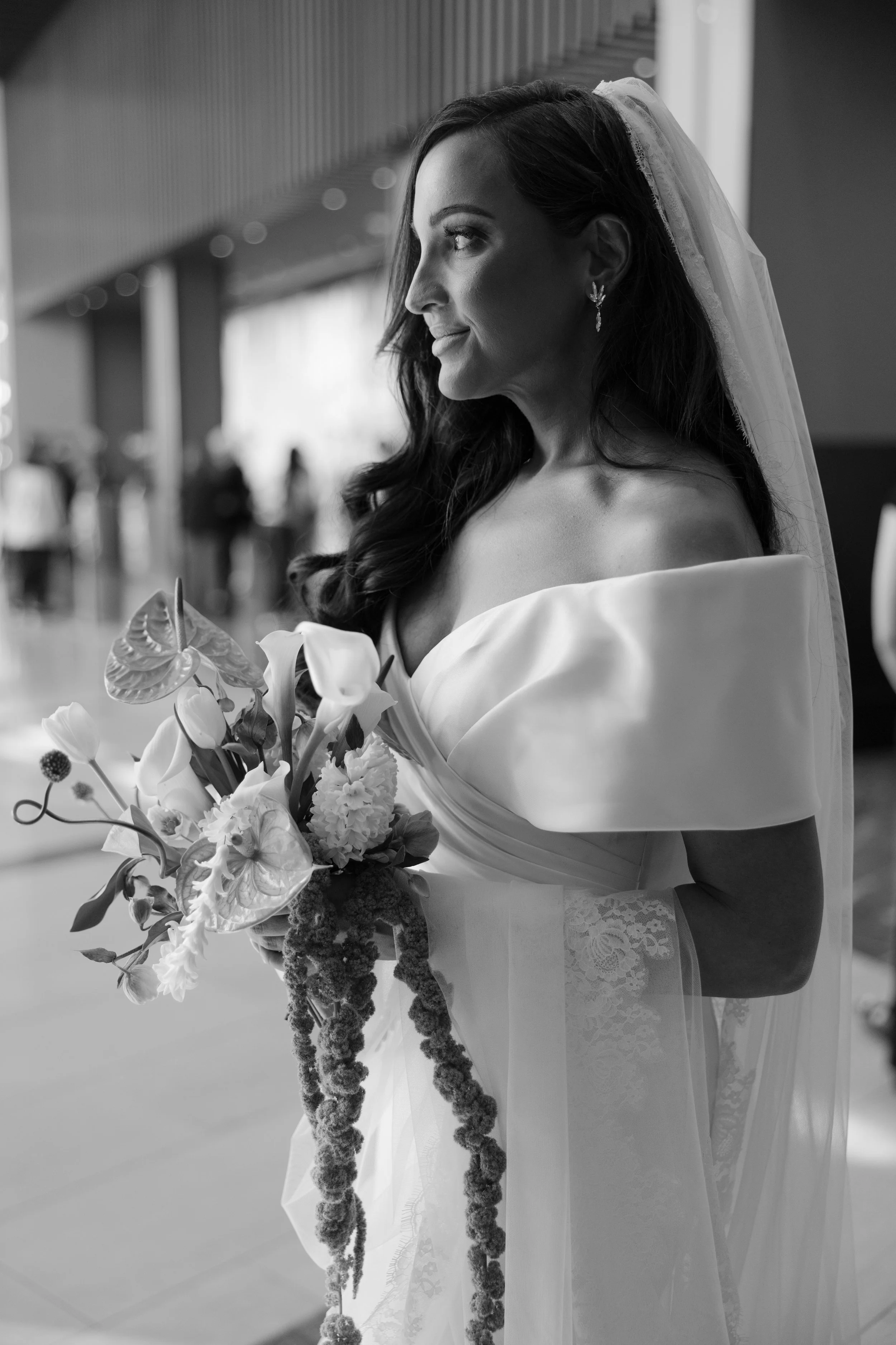 Highlights_Courtney and Bryan24.jpg