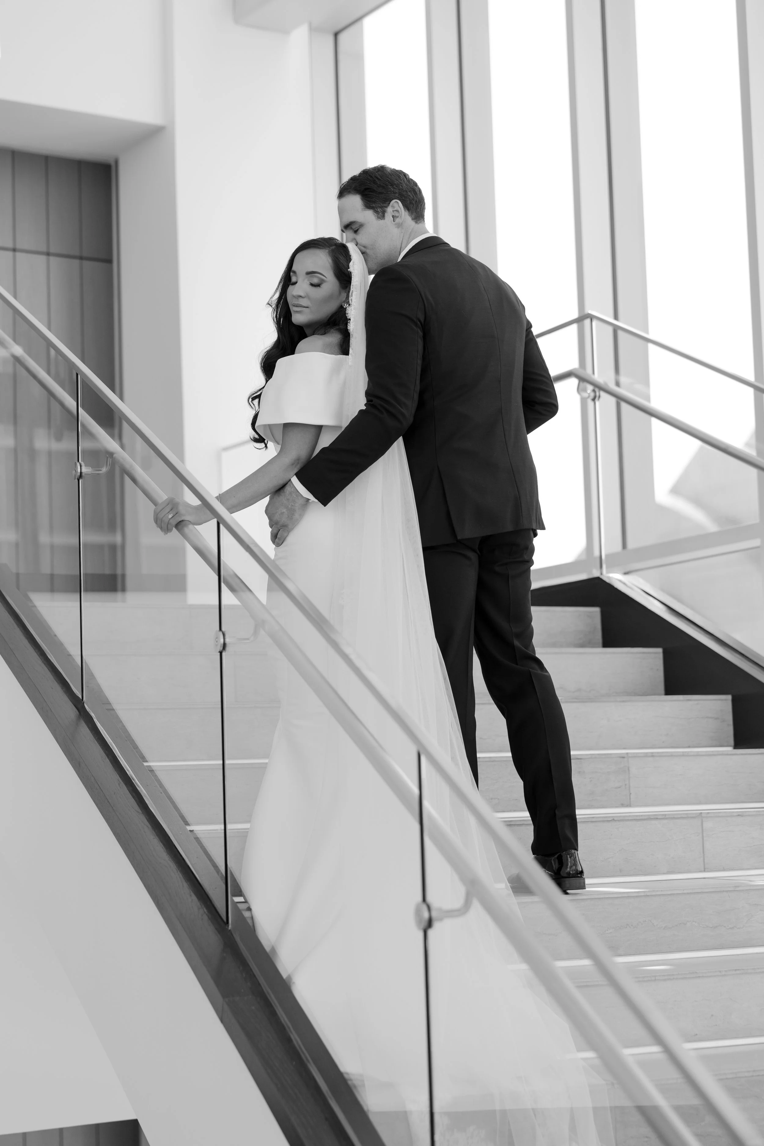 Highlights_Courtney and Bryan23.jpg