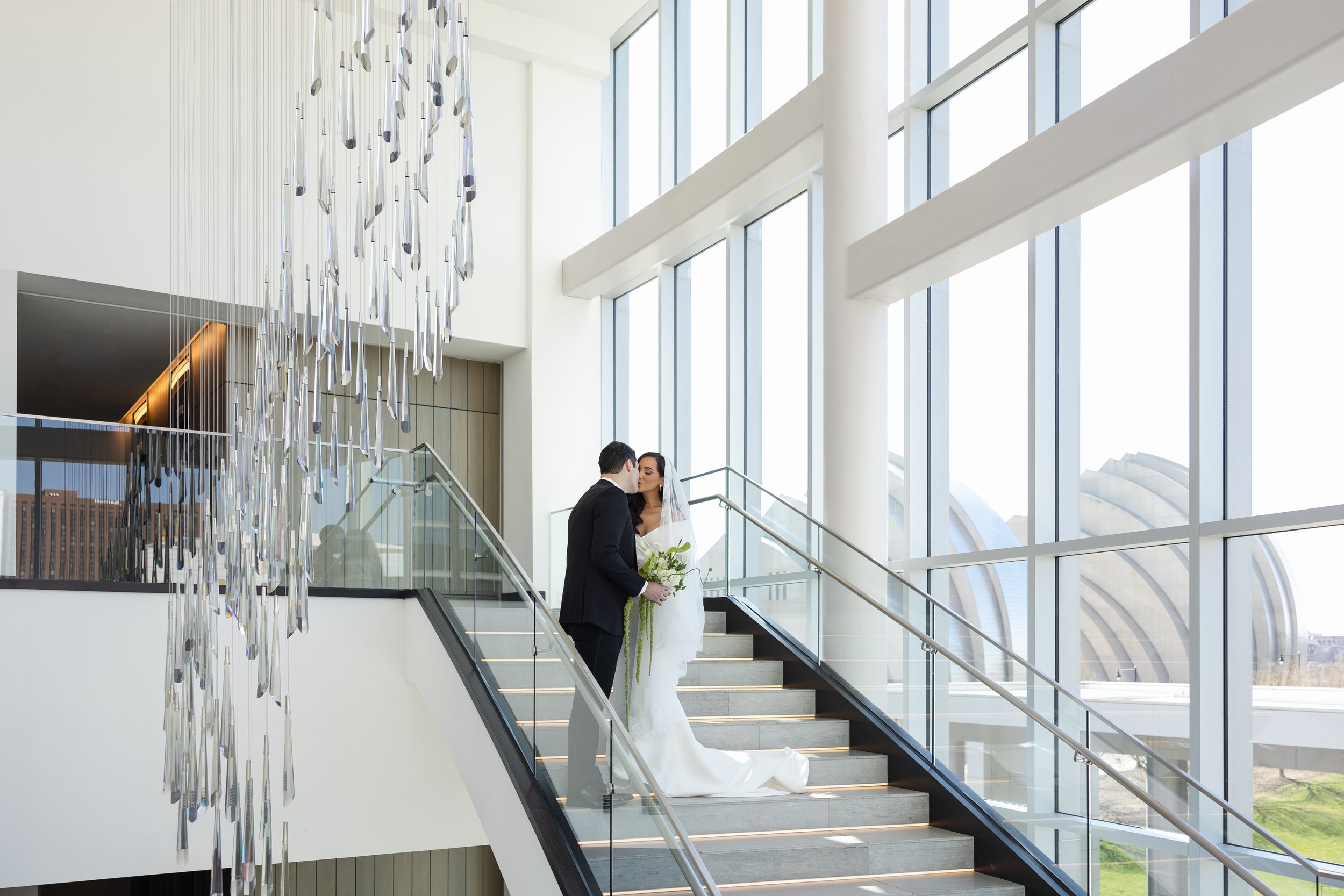 Highlights_Courtney and Bryan20.jpg