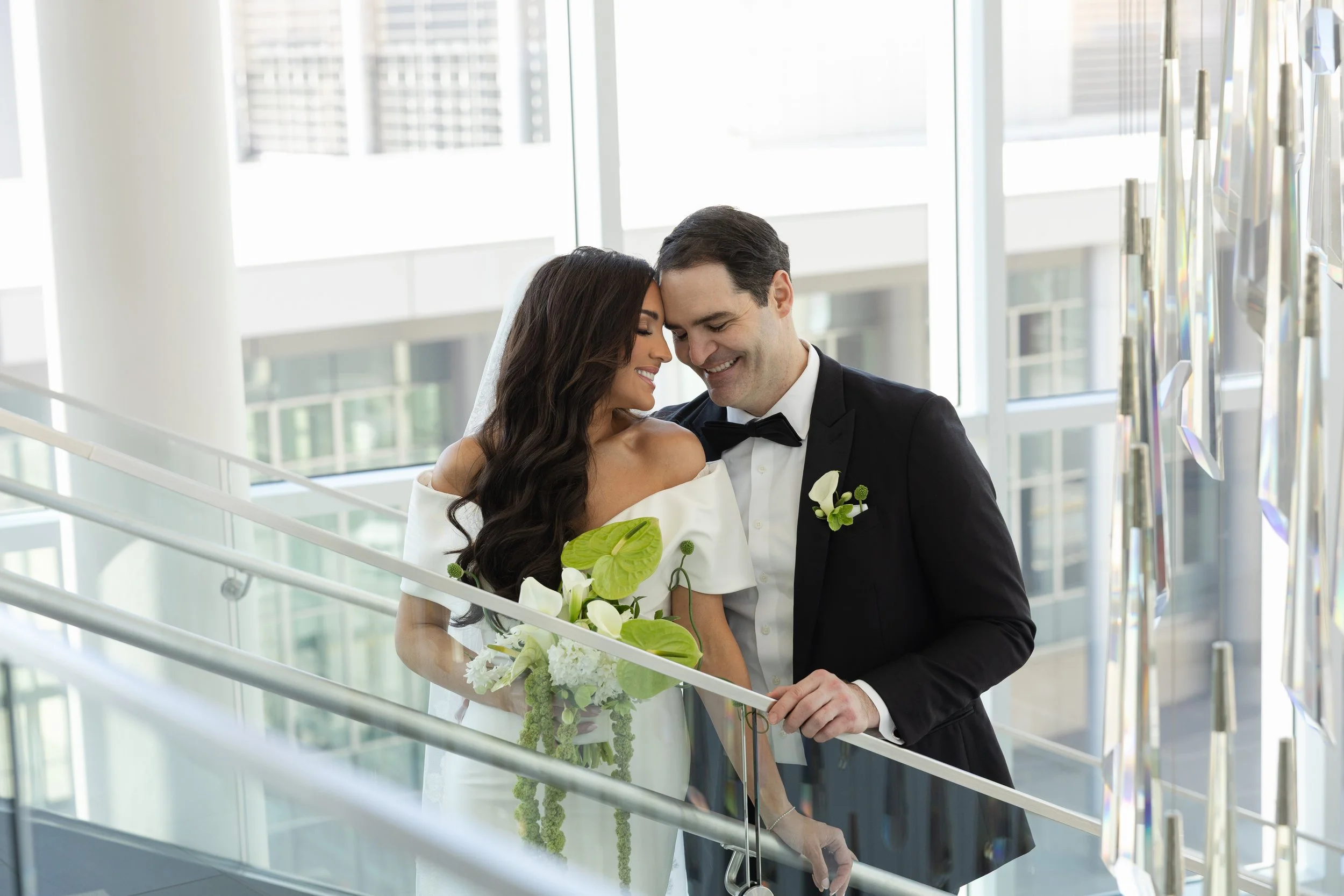 Highlights_Courtney and Bryan17.jpg