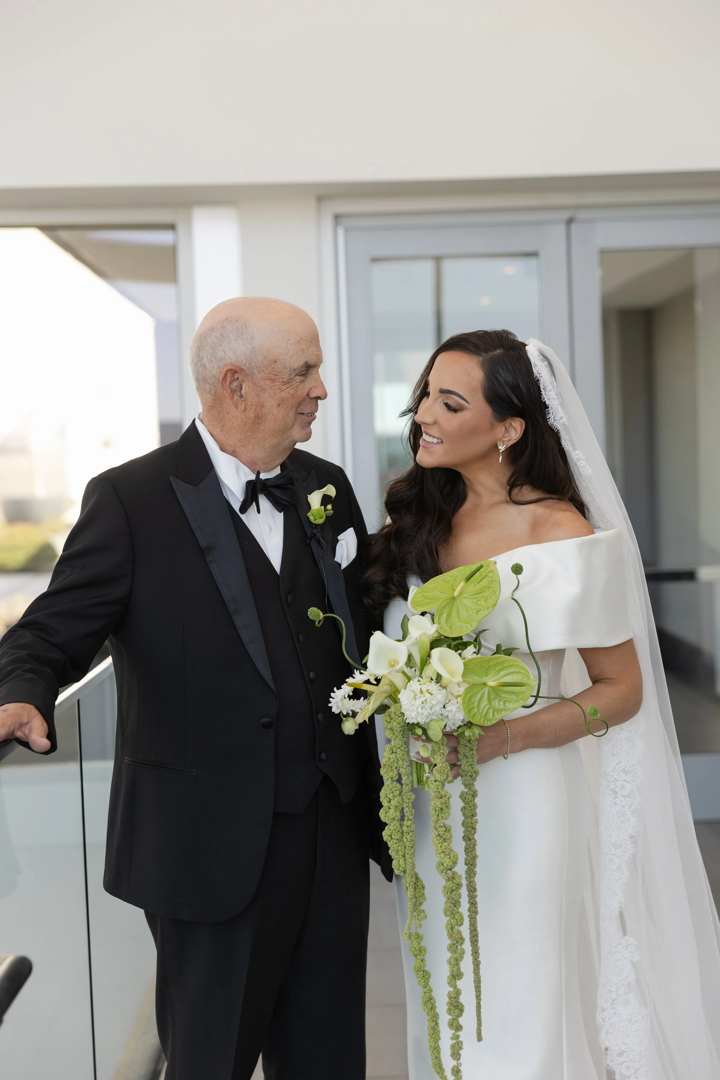 Highlights_Courtney and Bryan16.jpg