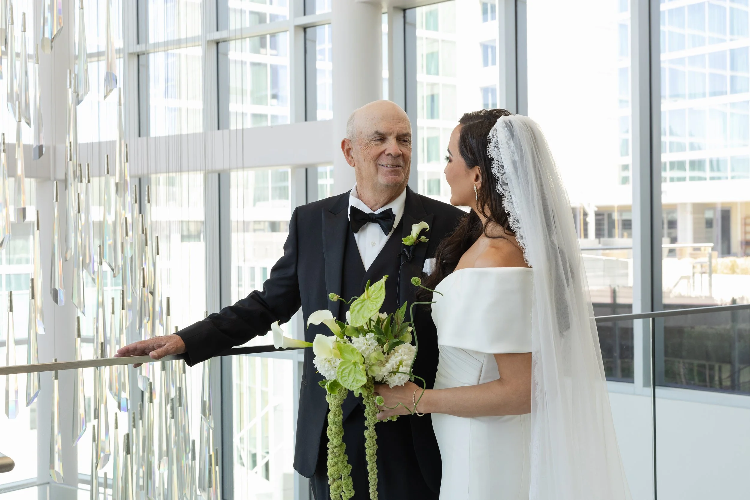 Highlights_Courtney and Bryan15.jpg