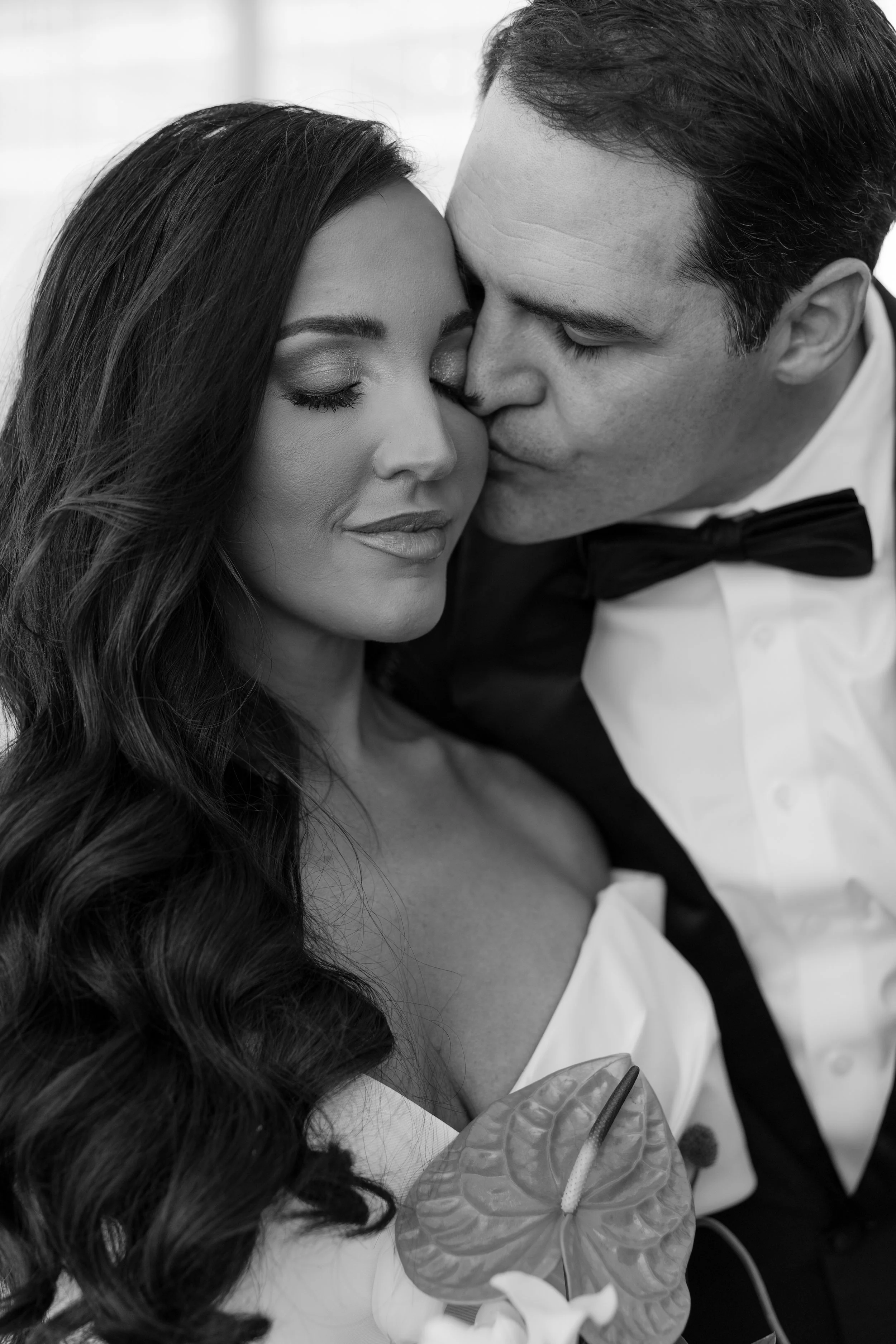 Highlights_Courtney and Bryan14.jpg