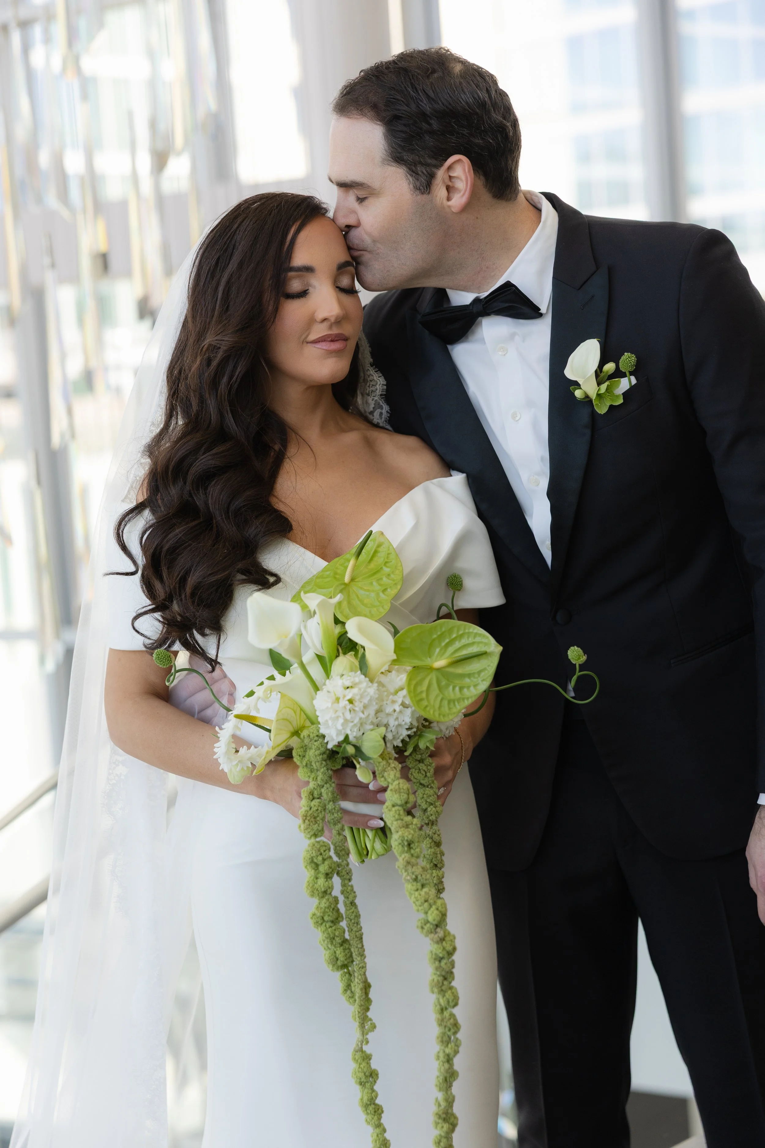 Highlights_Courtney and Bryan13.jpg