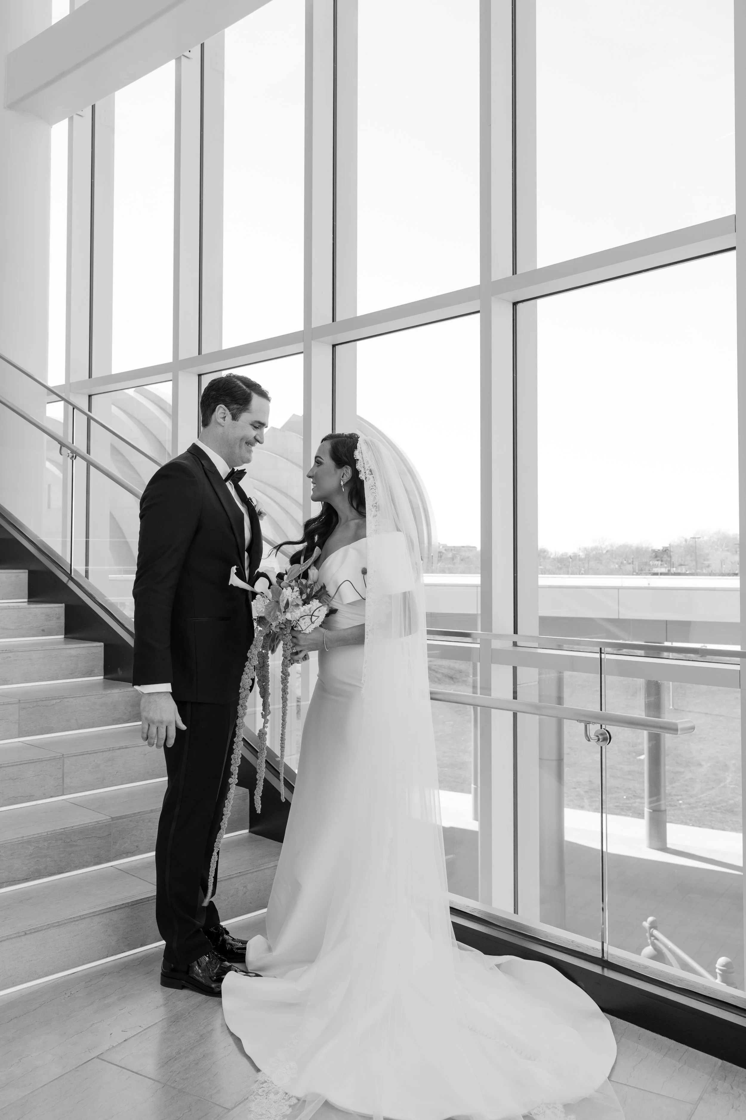 Highlights_Courtney and Bryan12.jpg