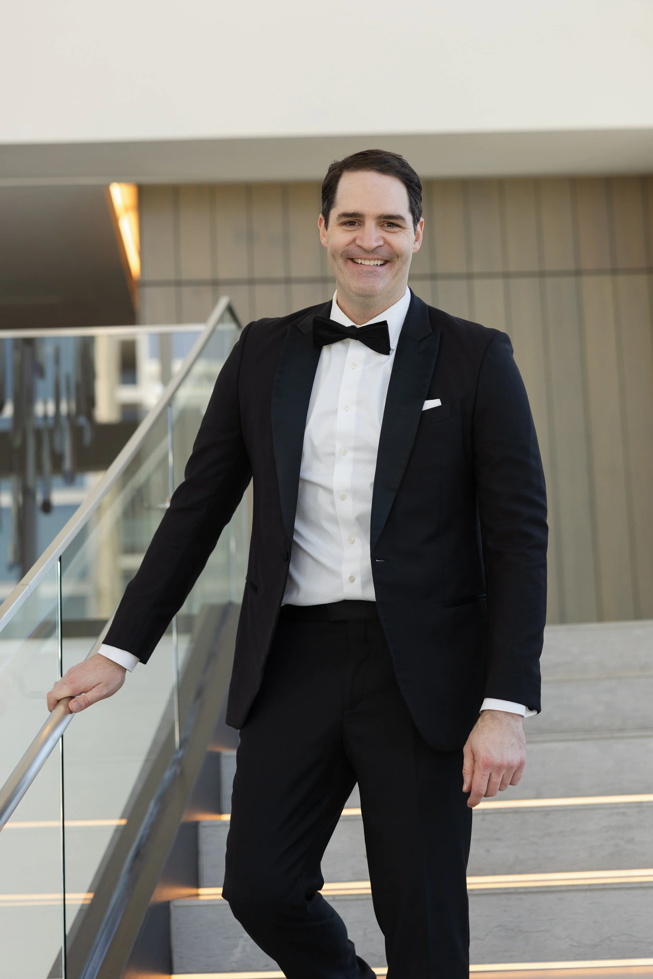 Highlights_Courtney and Bryan11.jpg