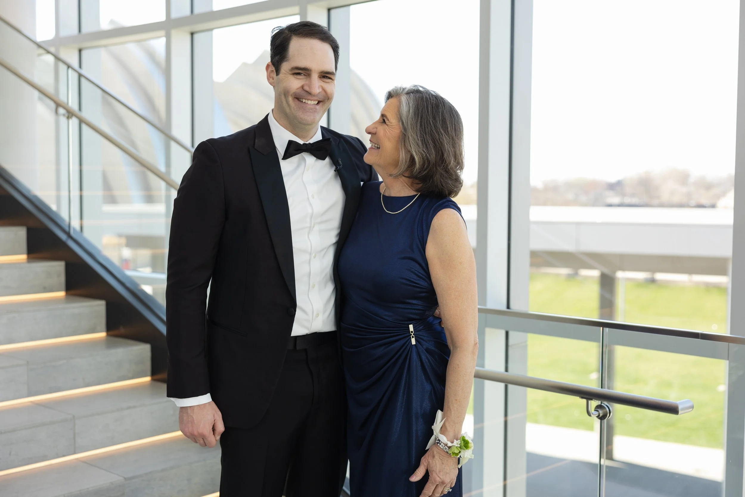 Highlights_Courtney and Bryan10.jpg