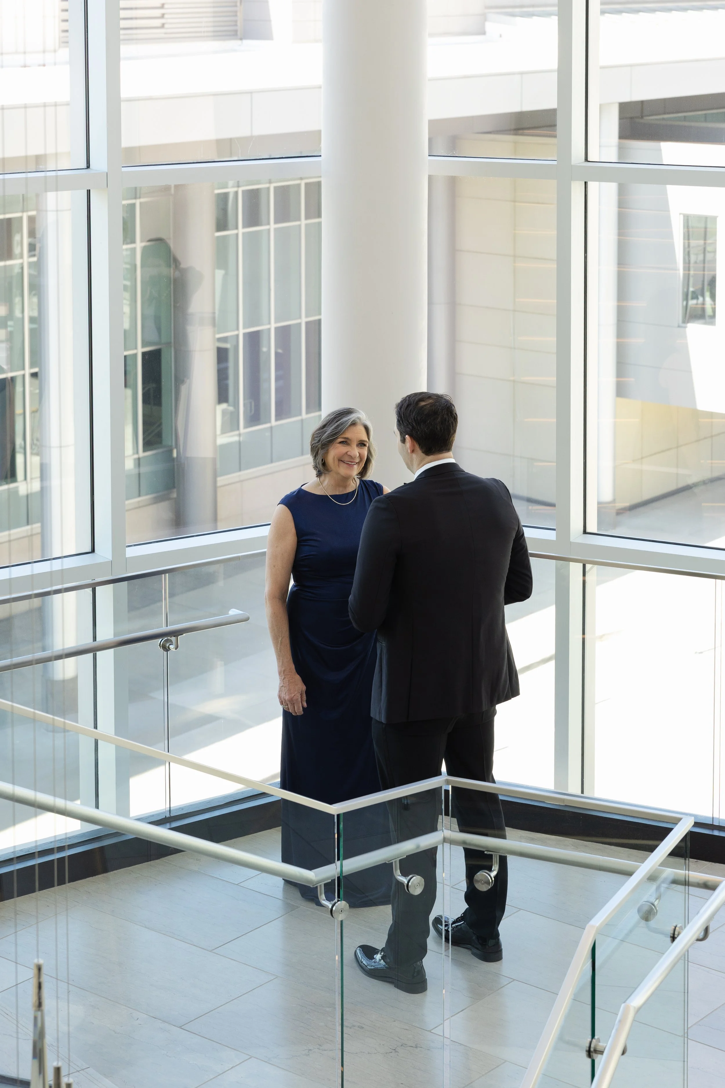 Highlights_Courtney and Bryan9.jpg