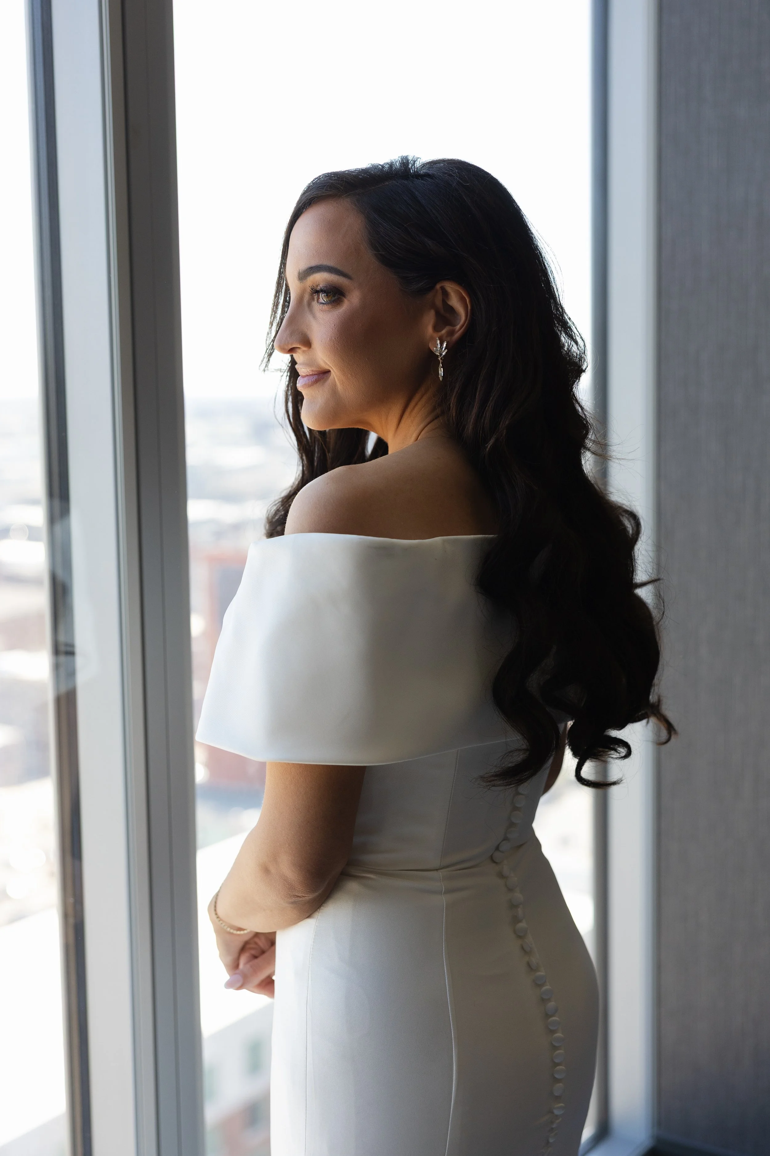 Highlights_Courtney and Bryan8.jpg