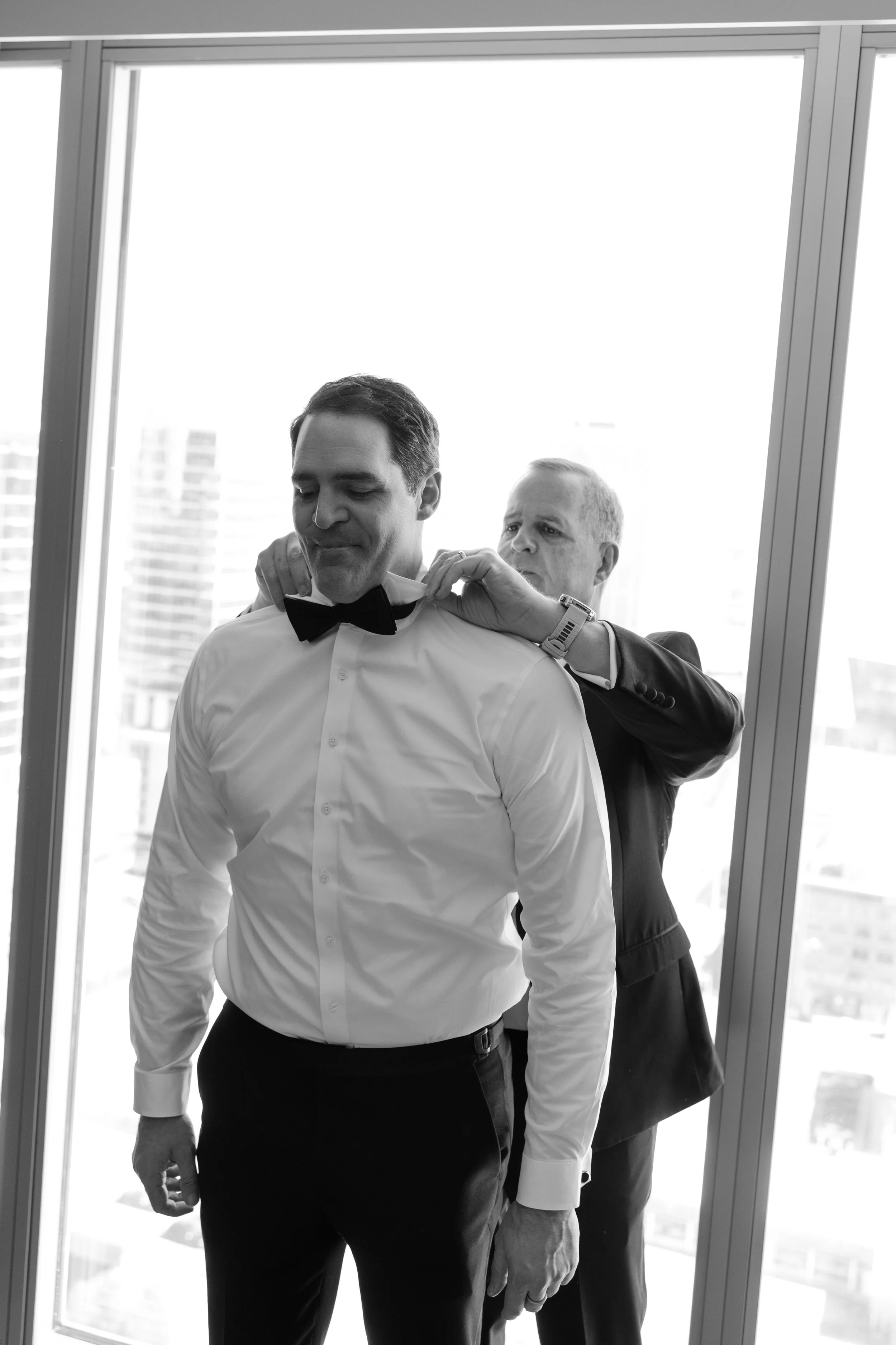 Highlights_Courtney and Bryan7.jpg