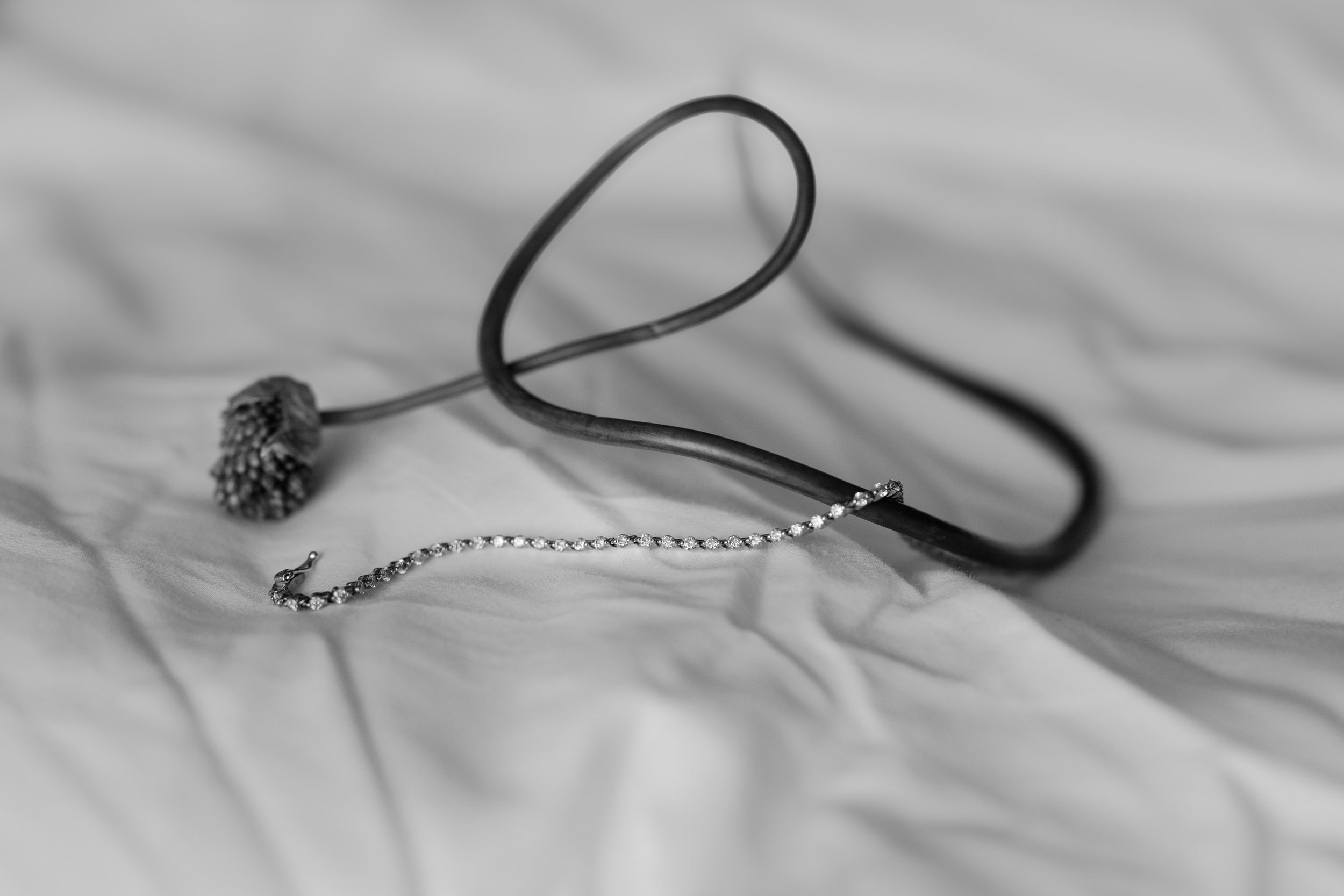 Highlights_Courtney and Bryan5.jpg