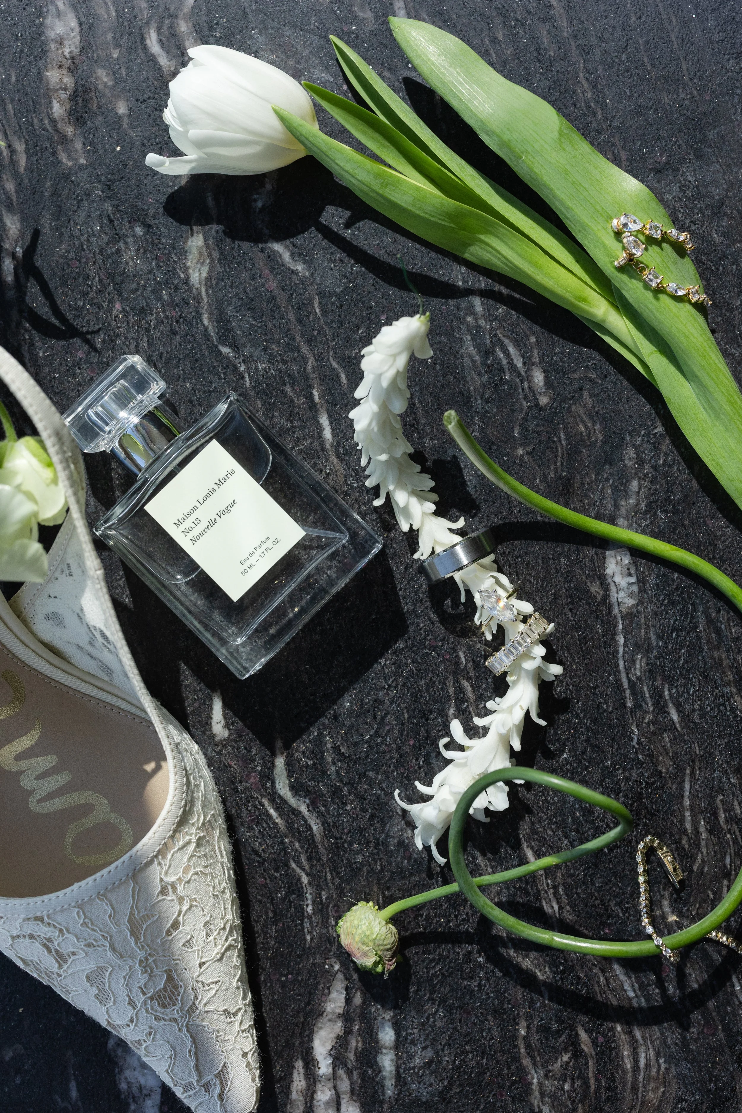 Highlights_Courtney and Bryan6.jpg