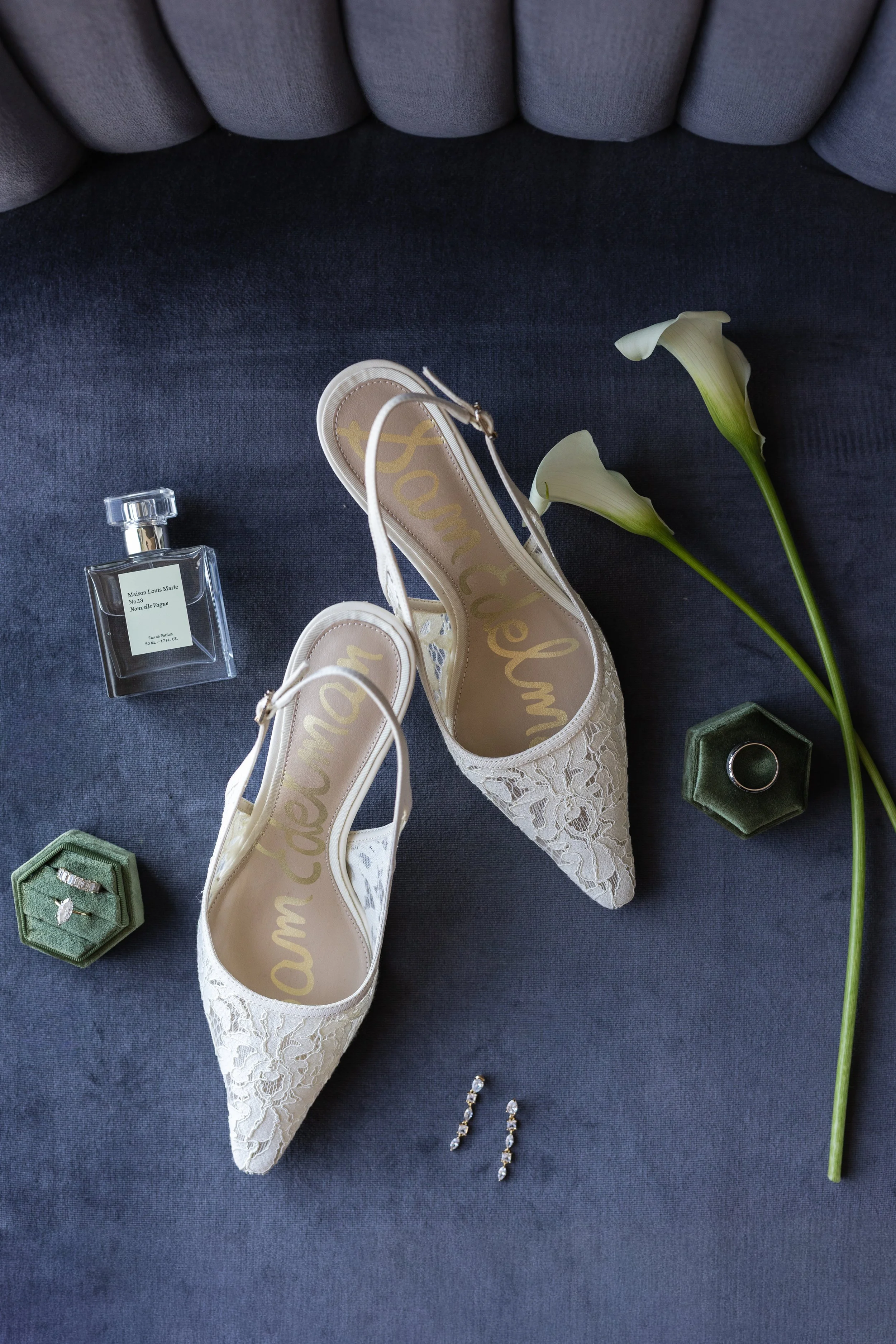 Highlights_Courtney and Bryan3.jpg