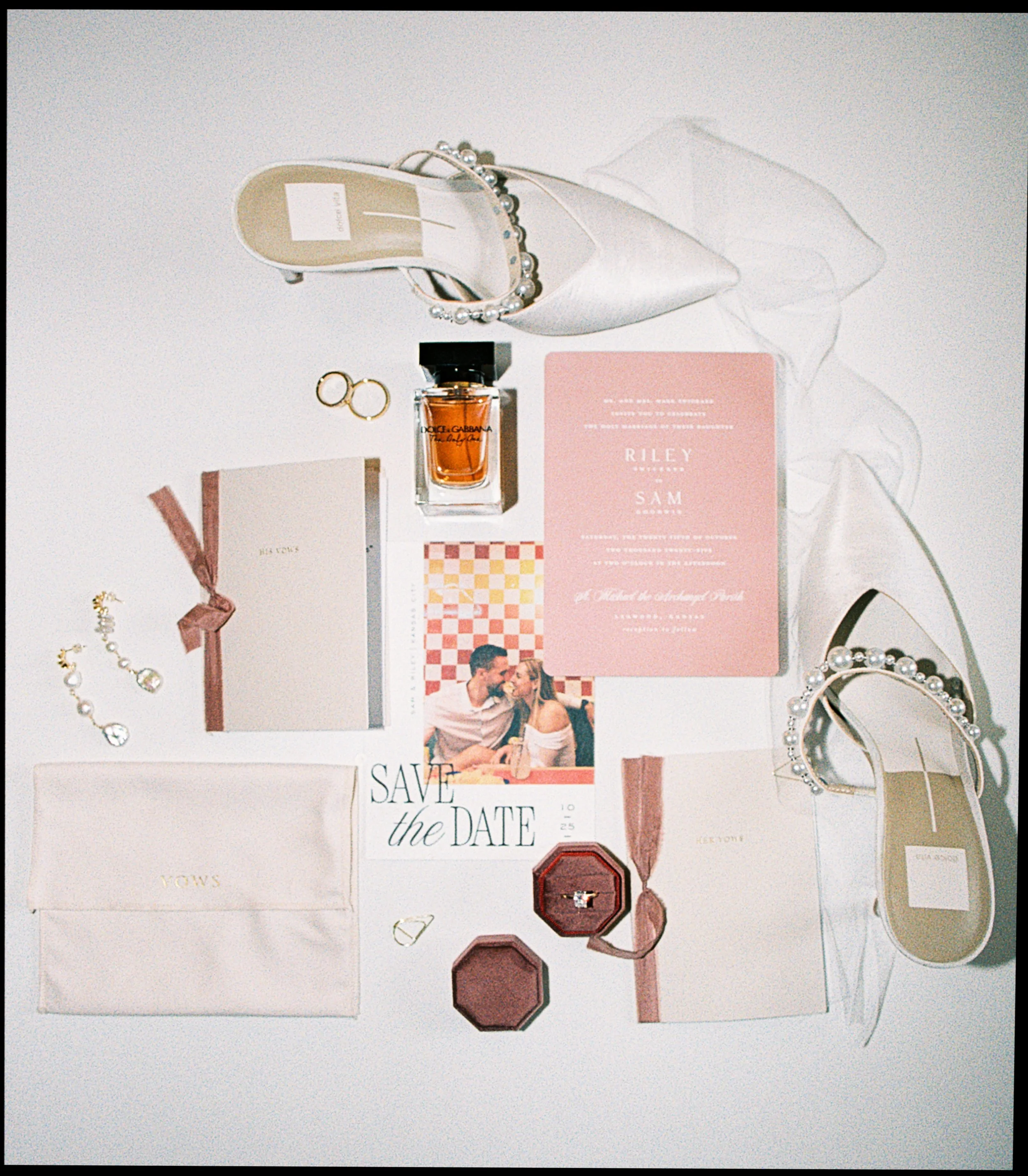 Riley and Sam - Film7.jpg