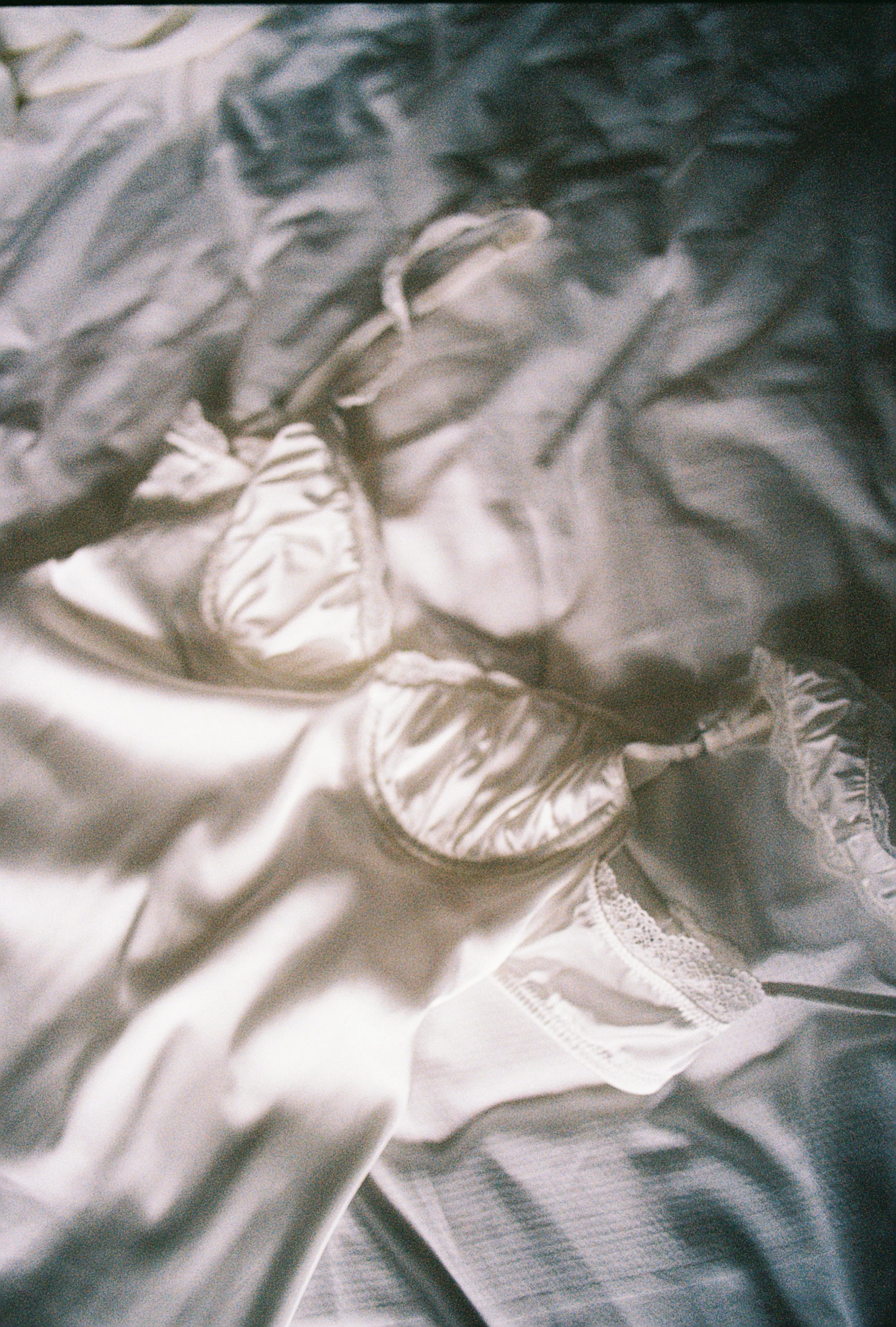 Riley and Sam - Film30.jpg