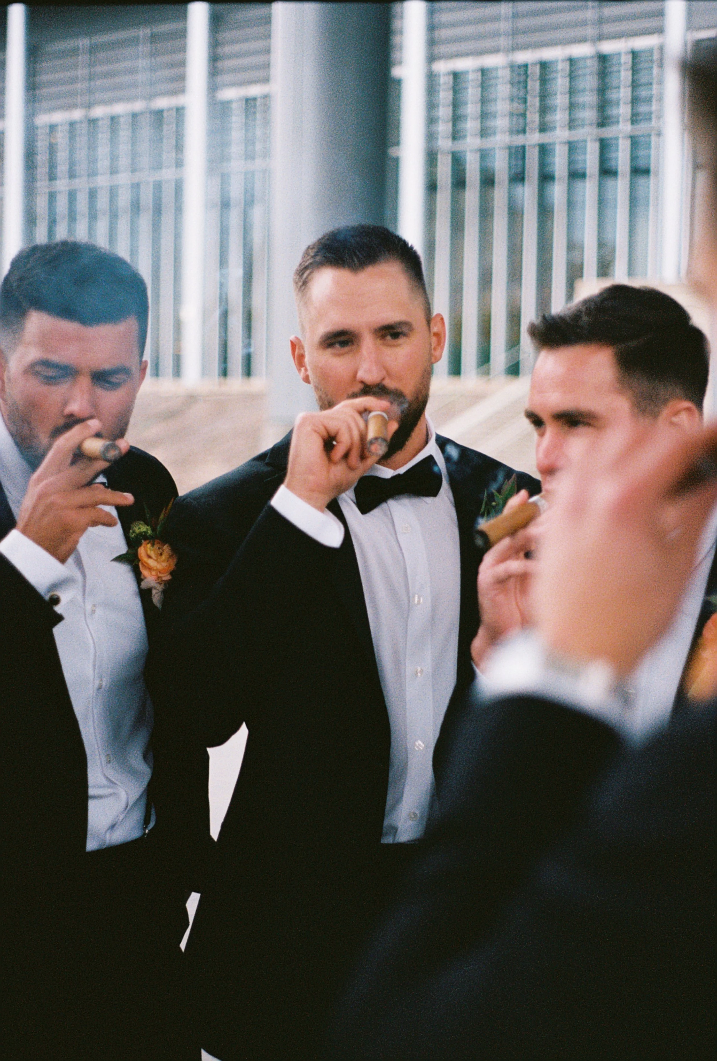 Riley and Sam - Film29.jpg