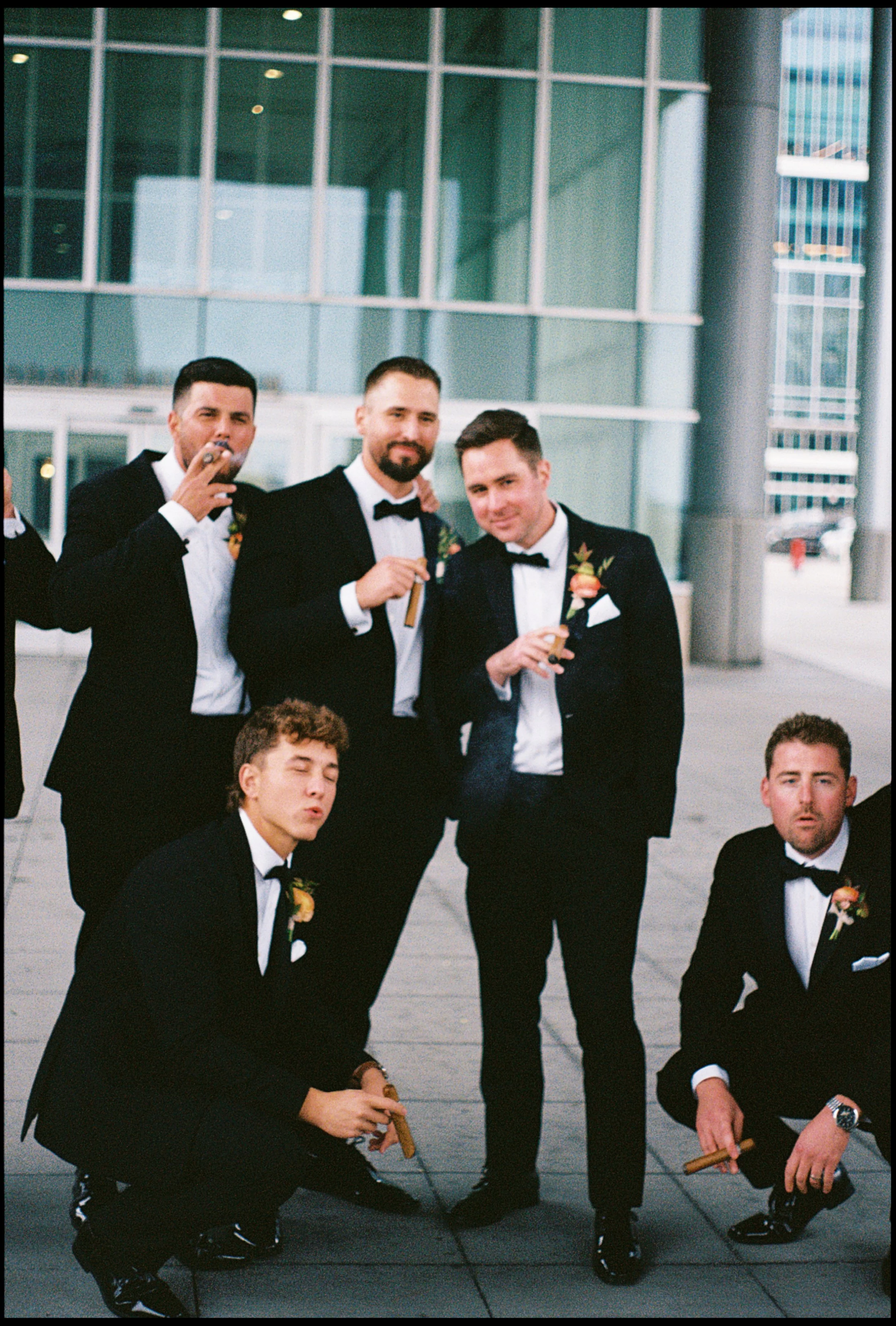 Riley and Sam - Film28.jpg