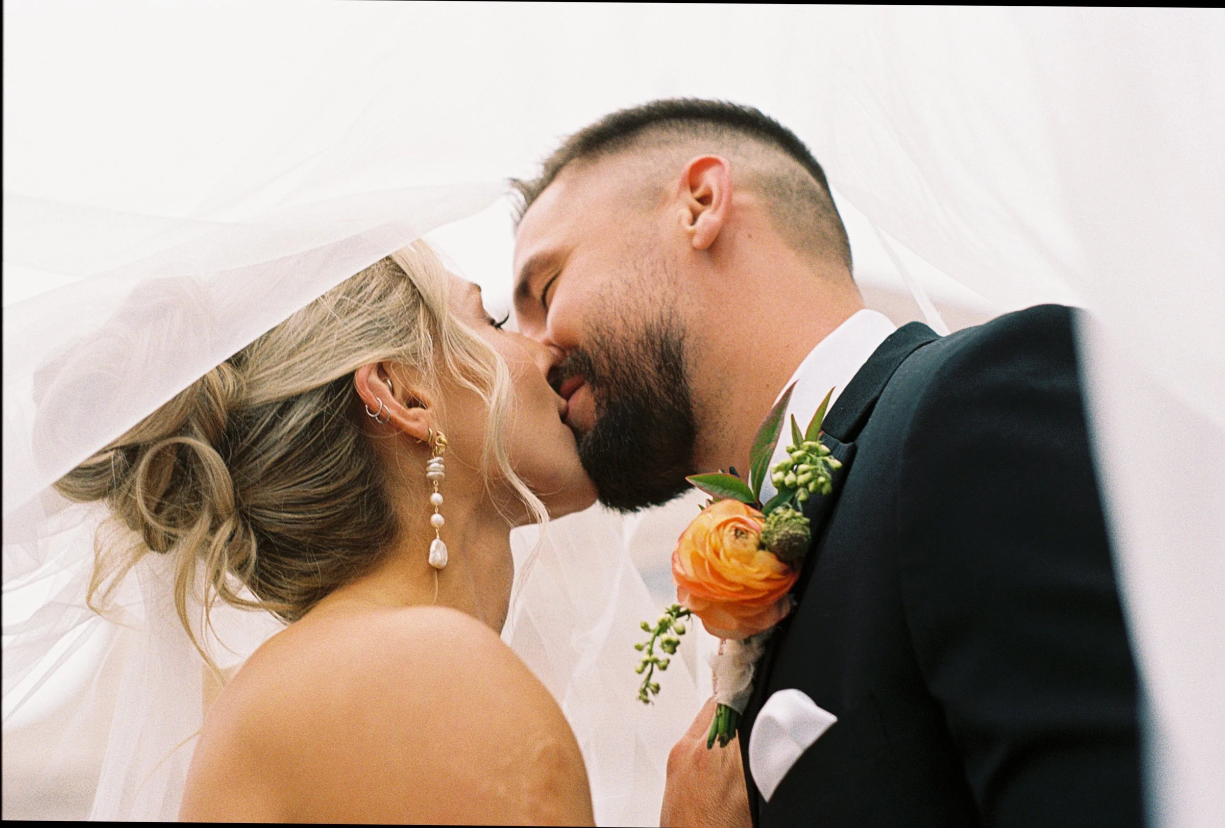 Riley and Sam - Film27.jpg