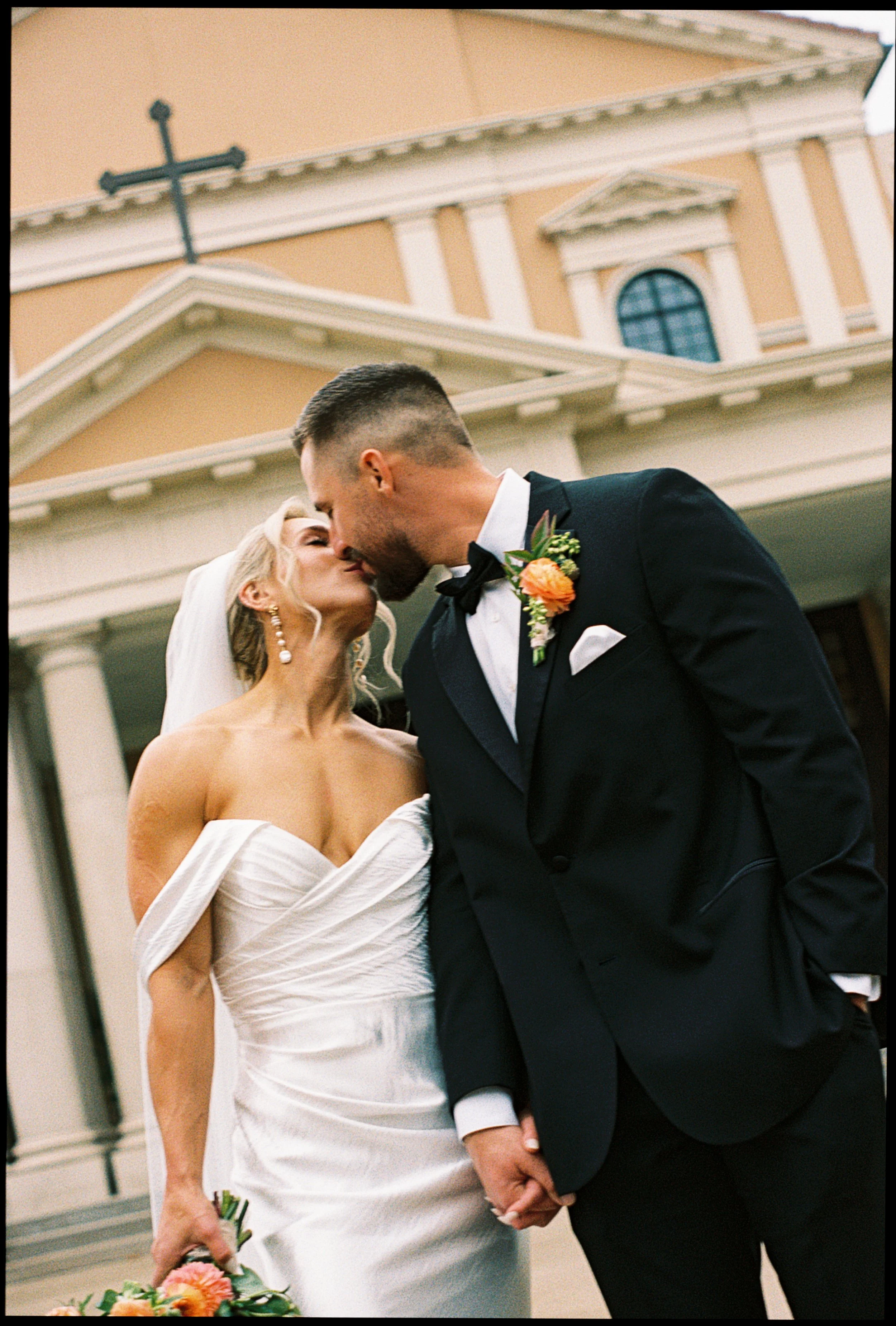 Riley and Sam - Film26.jpg