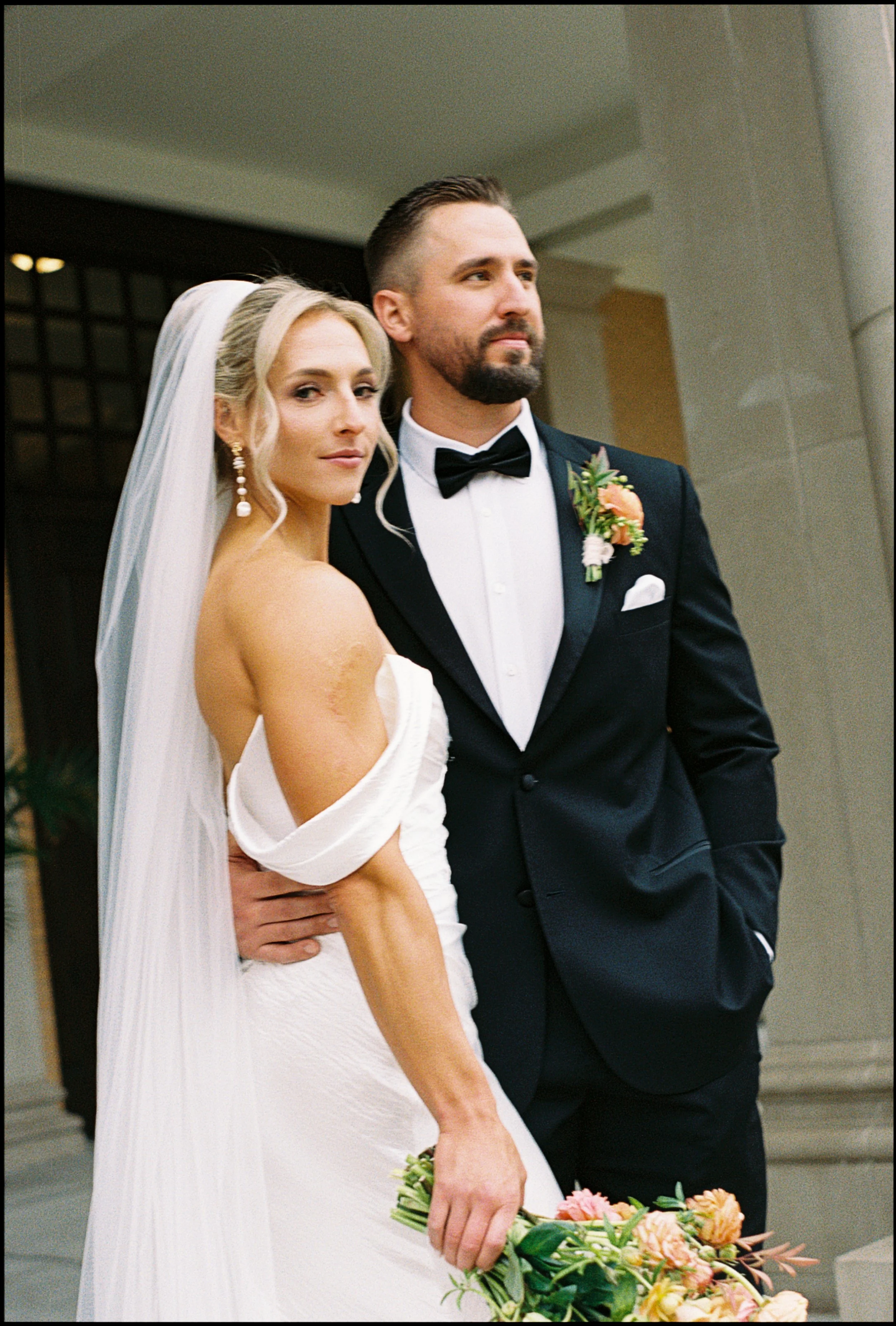 Riley and Sam - Film25.jpg