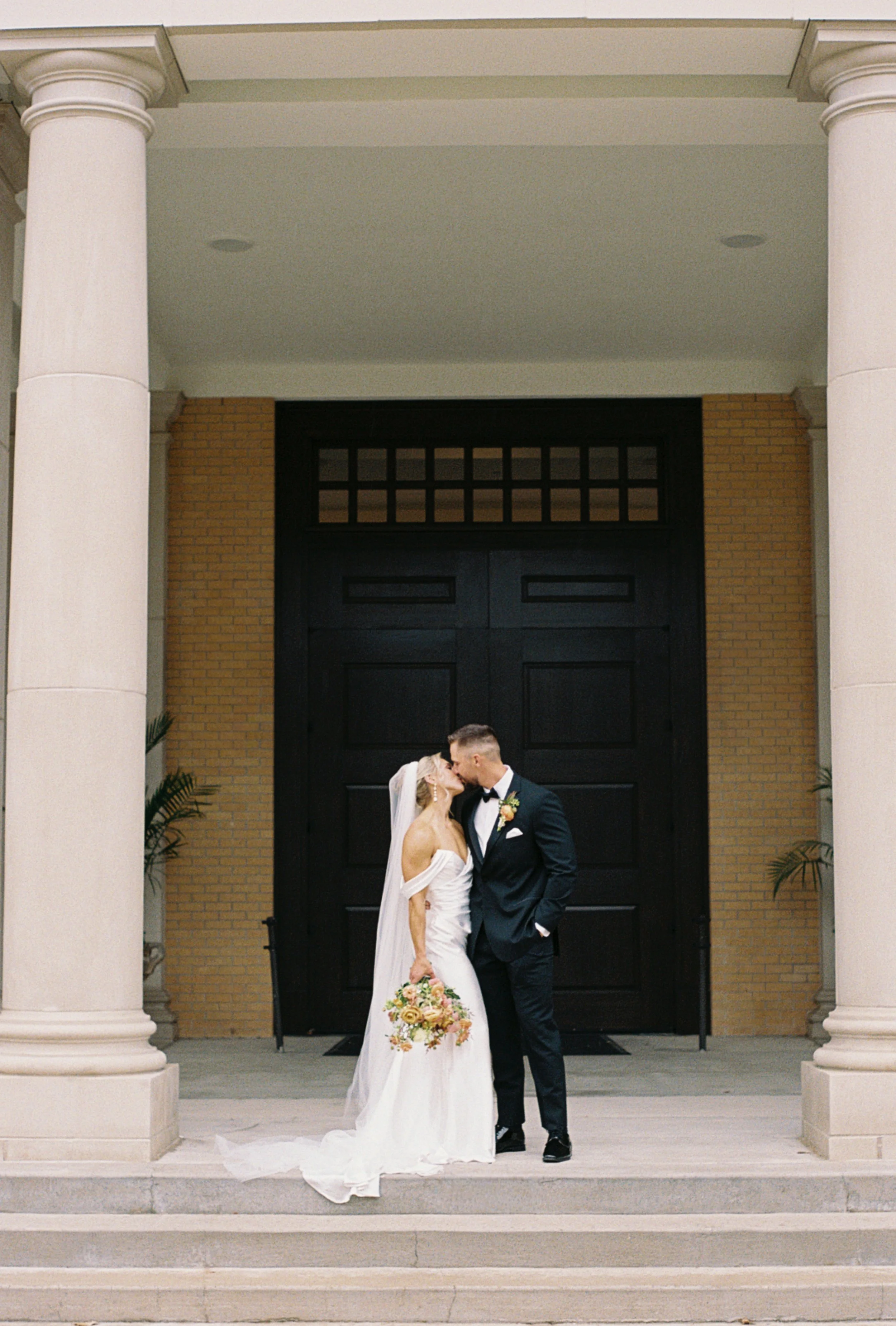 Riley and Sam - Film24.jpg