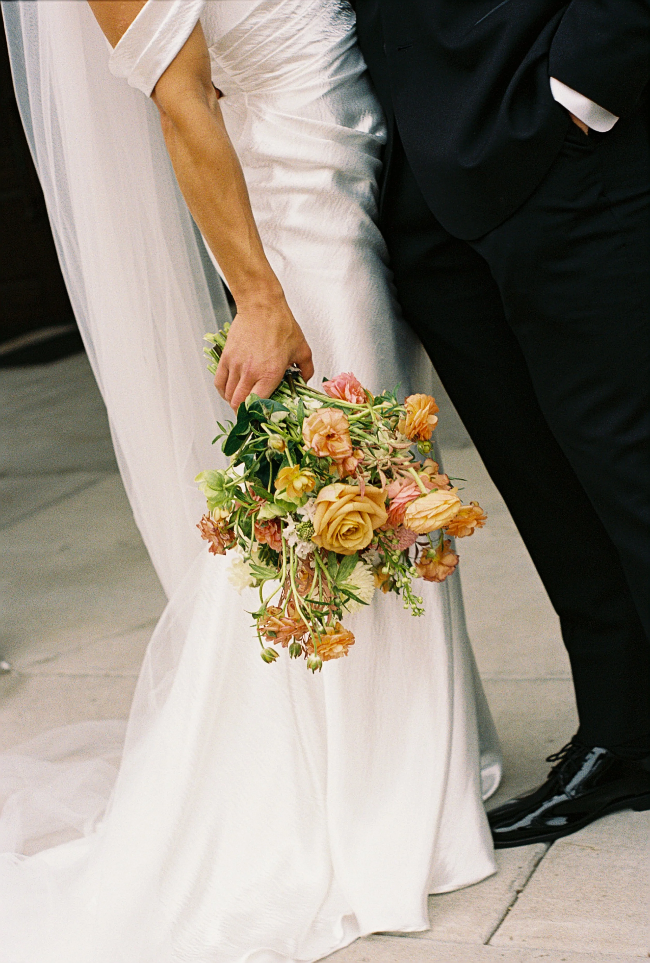 Riley and Sam - Film23.jpg