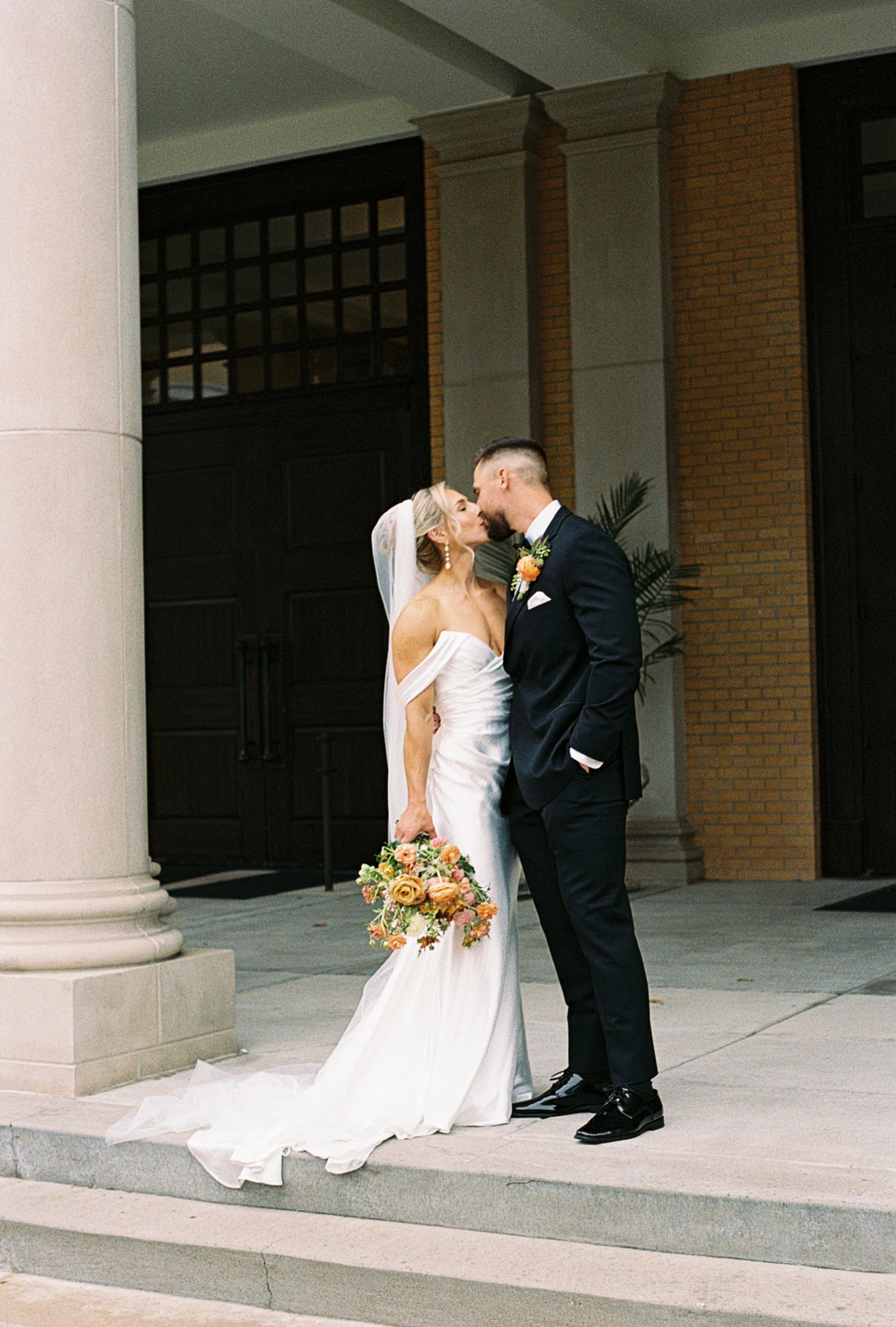 Riley and Sam - Film22.jpg