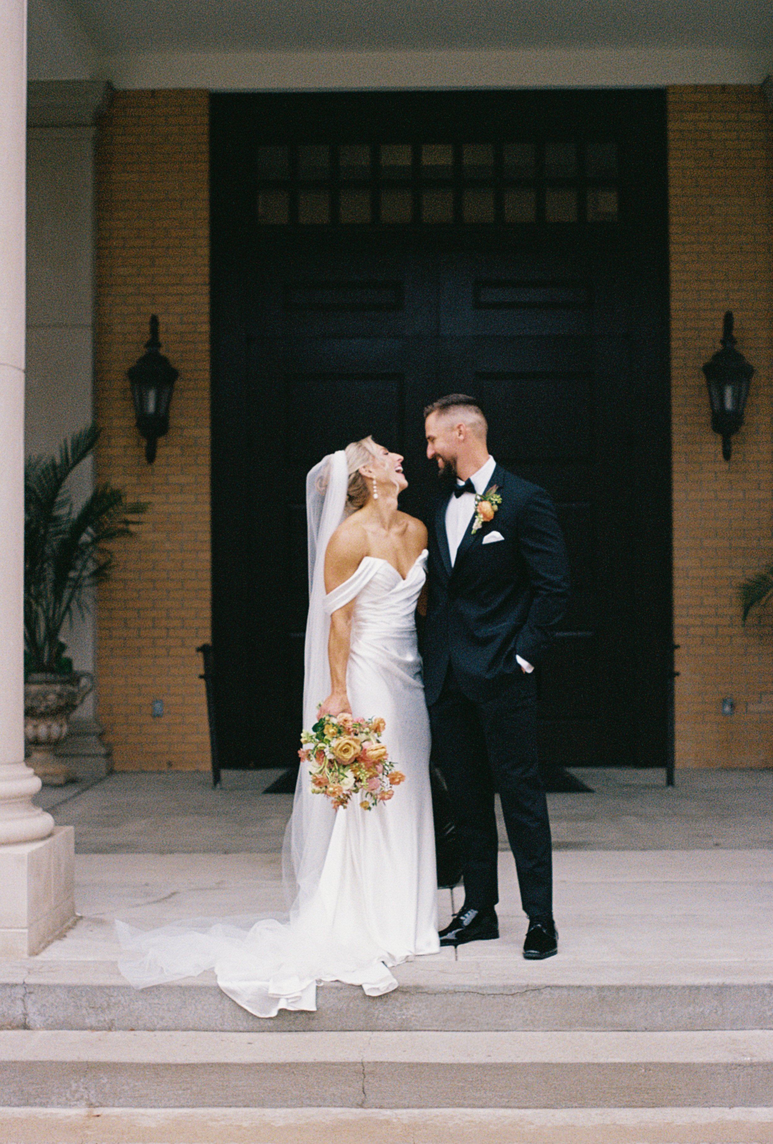 Riley and Sam - Film21.jpg