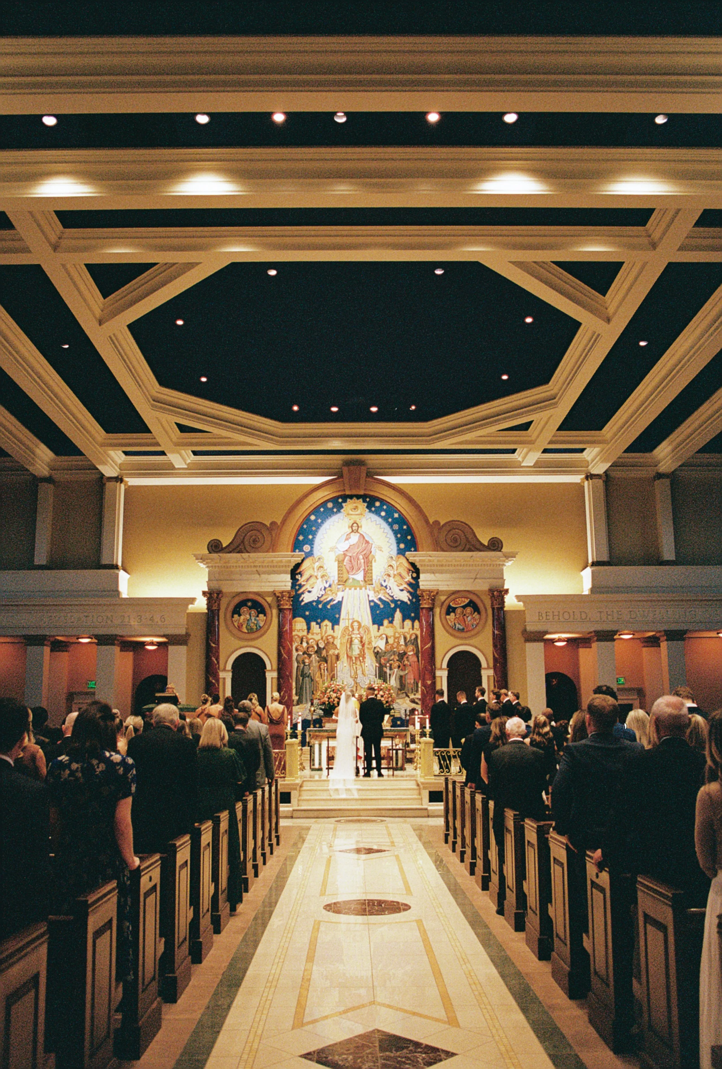 Riley and Sam - Film20.jpg