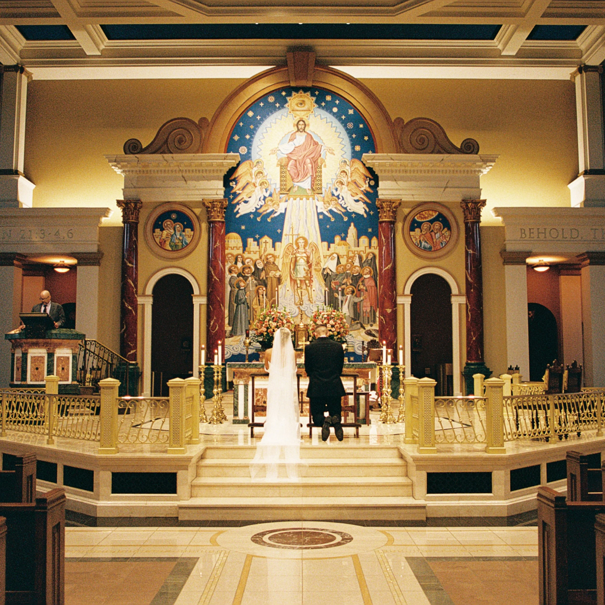 Riley and Sam - Film19.jpg