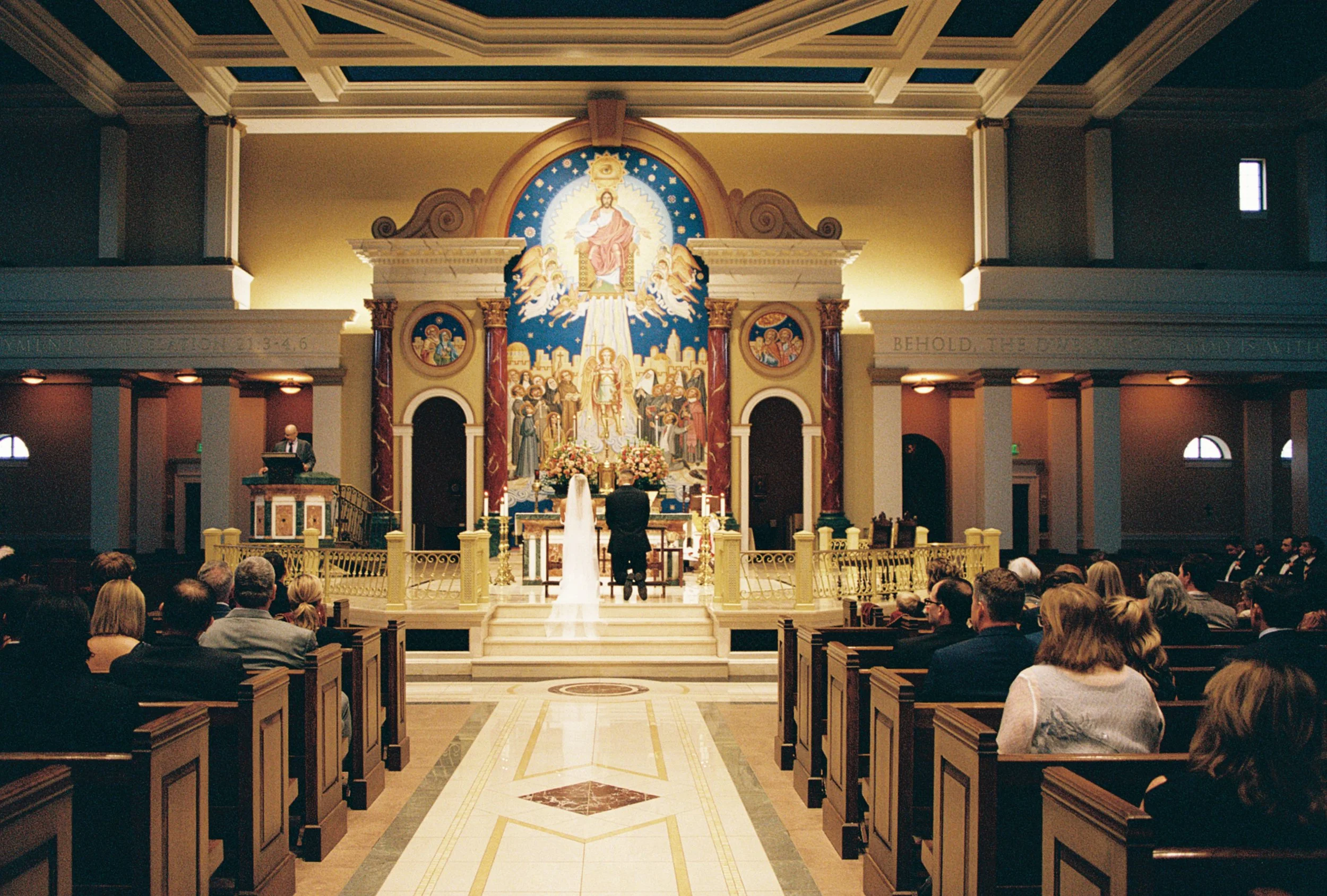 Riley and Sam - Film18.jpg